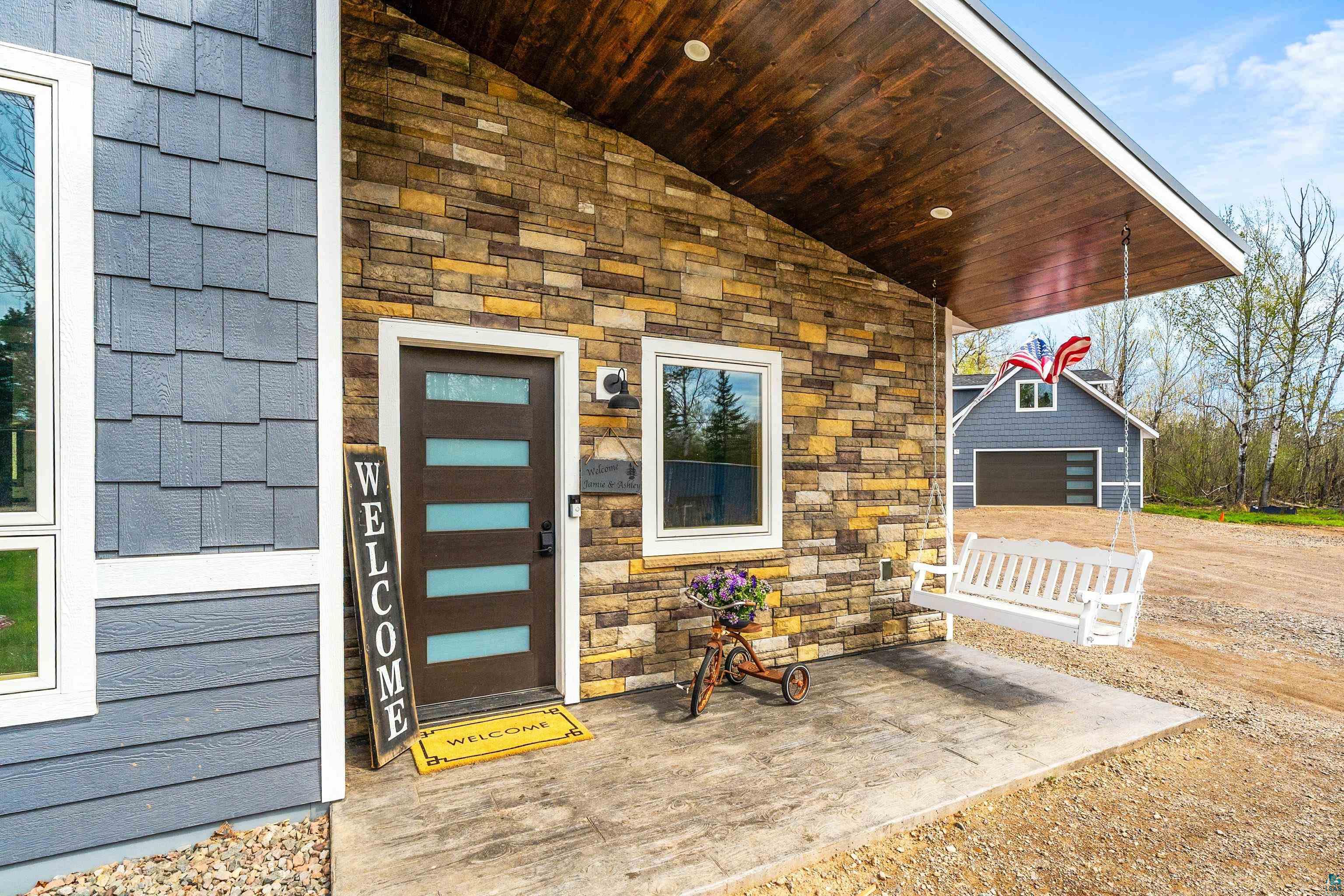 3951 Fairview Rd, Duluth, MN 55803 Listing Photo  42