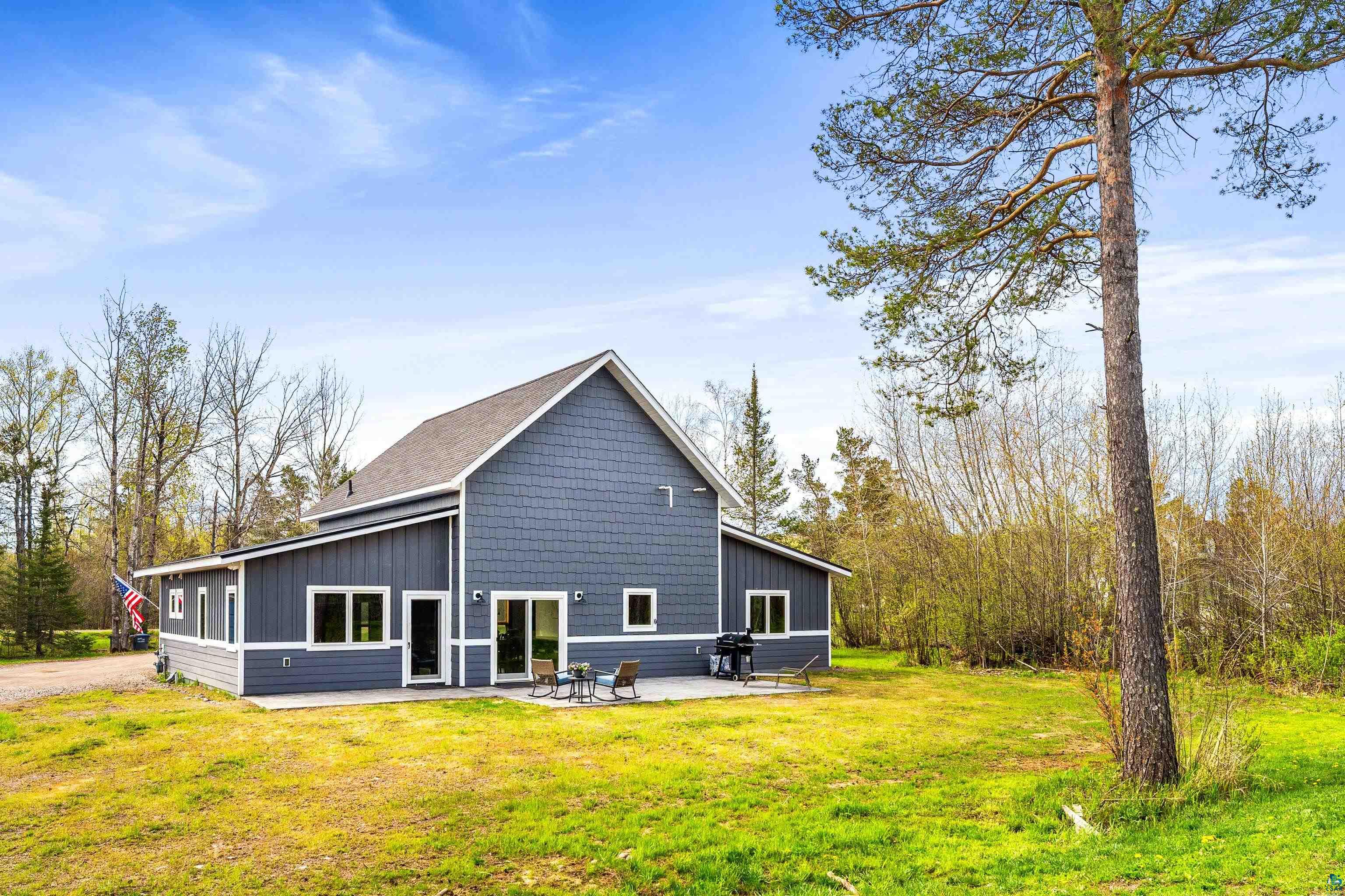 3951 Fairview Rd, Duluth, MN 55803 Listing Photo  44