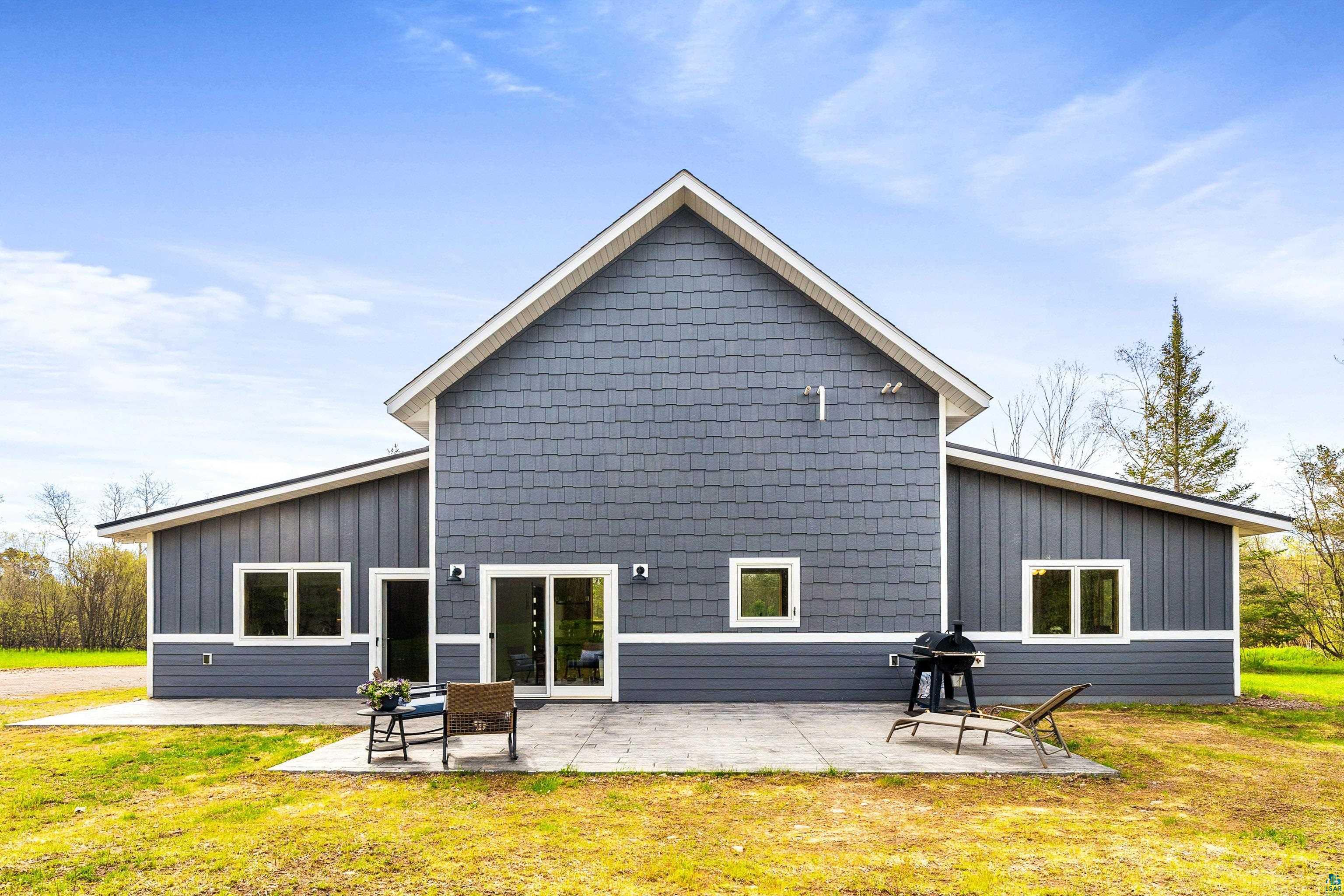 3951 Fairview Rd, Duluth, MN 55803 Listing Photo  45