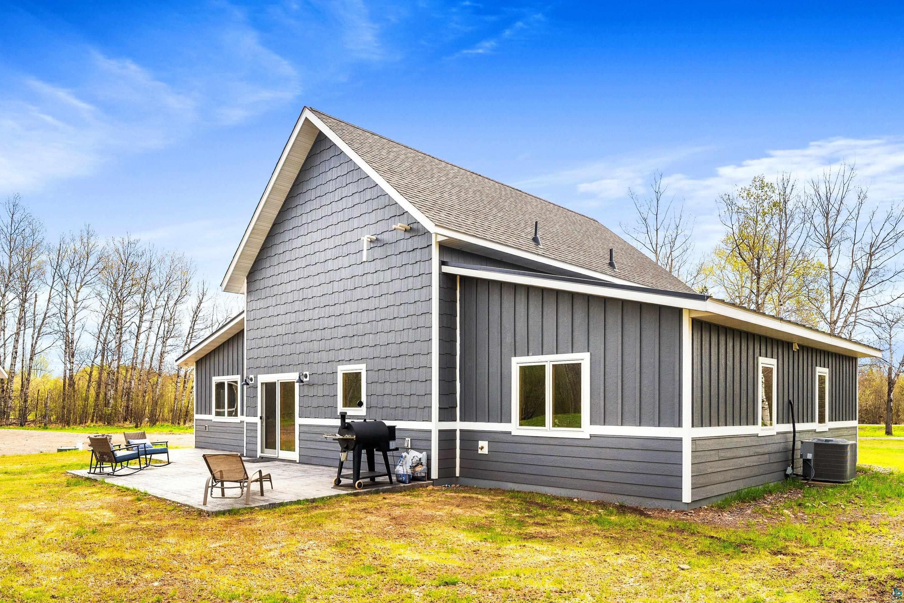 3951 Fairview Rd, Duluth, MN 55803 Listing Photo  47