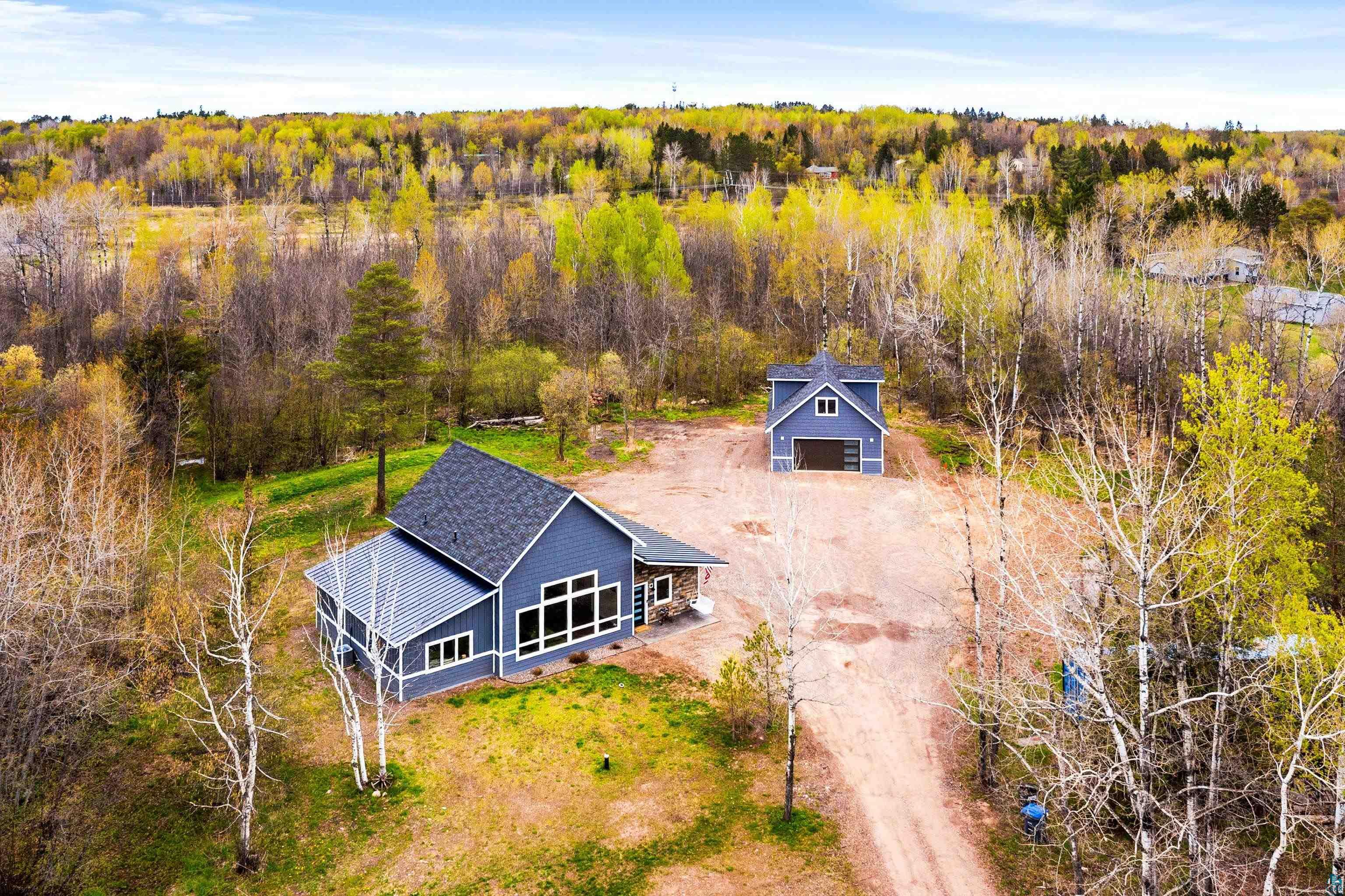 3951 Fairview Rd, Duluth, MN 55803 Listing Photo  50