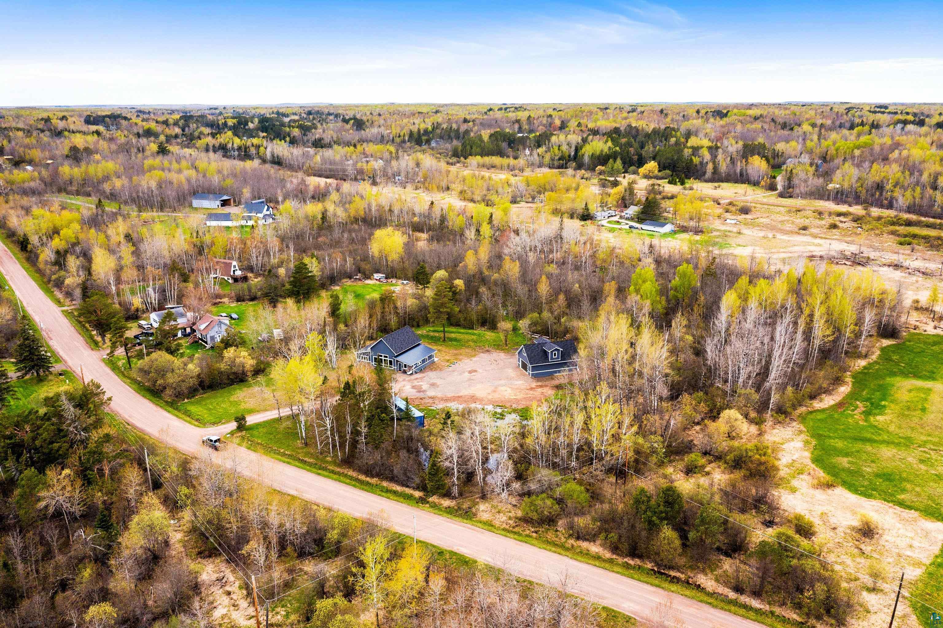 3951 Fairview Rd, Duluth, MN 55803 Listing Photo  52