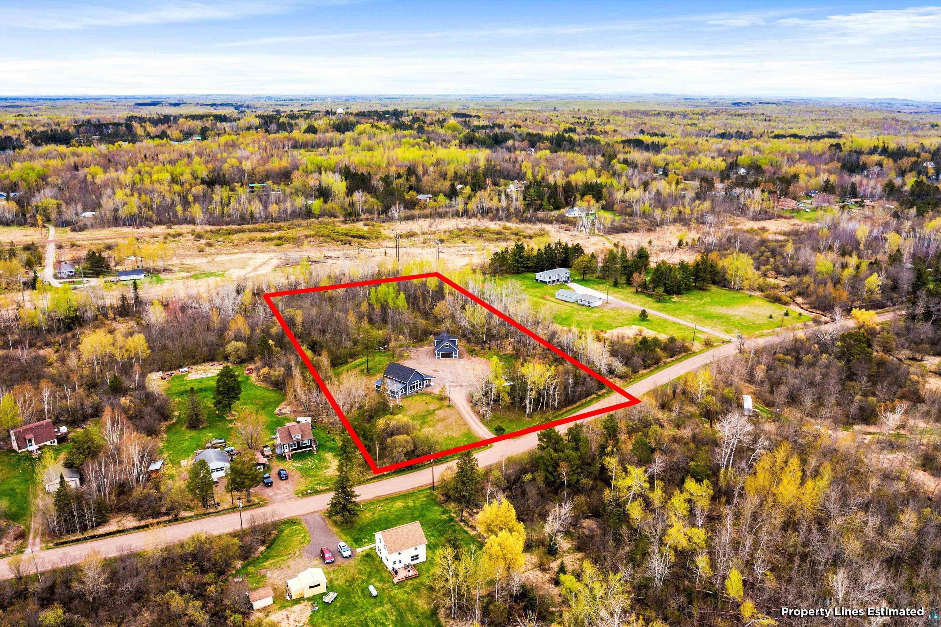 3951 Fairview Rd, Duluth, MN 55803 Listing Photo  56