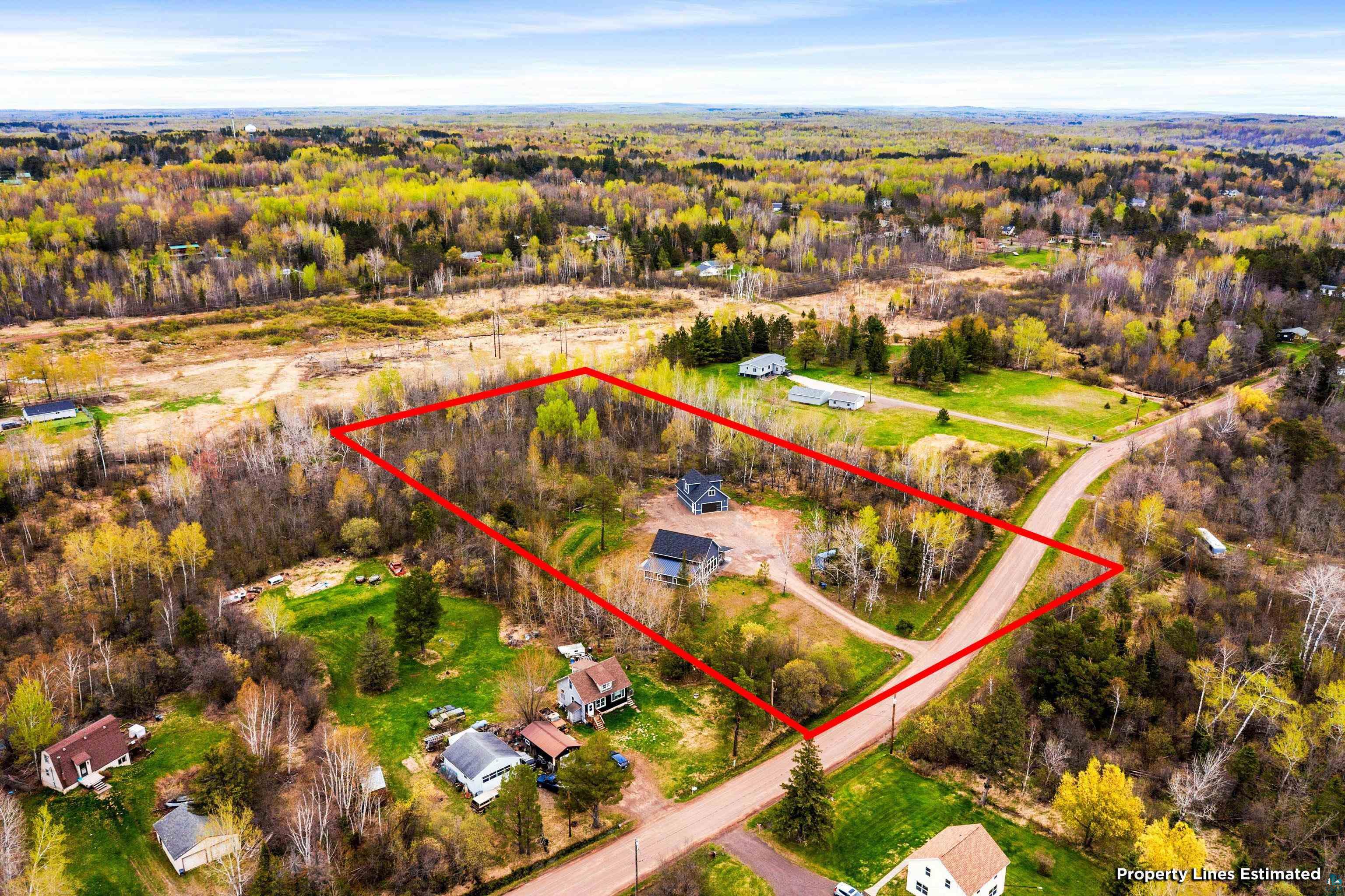 3951 Fairview Rd, Duluth, MN 55803 Listing Photo  57