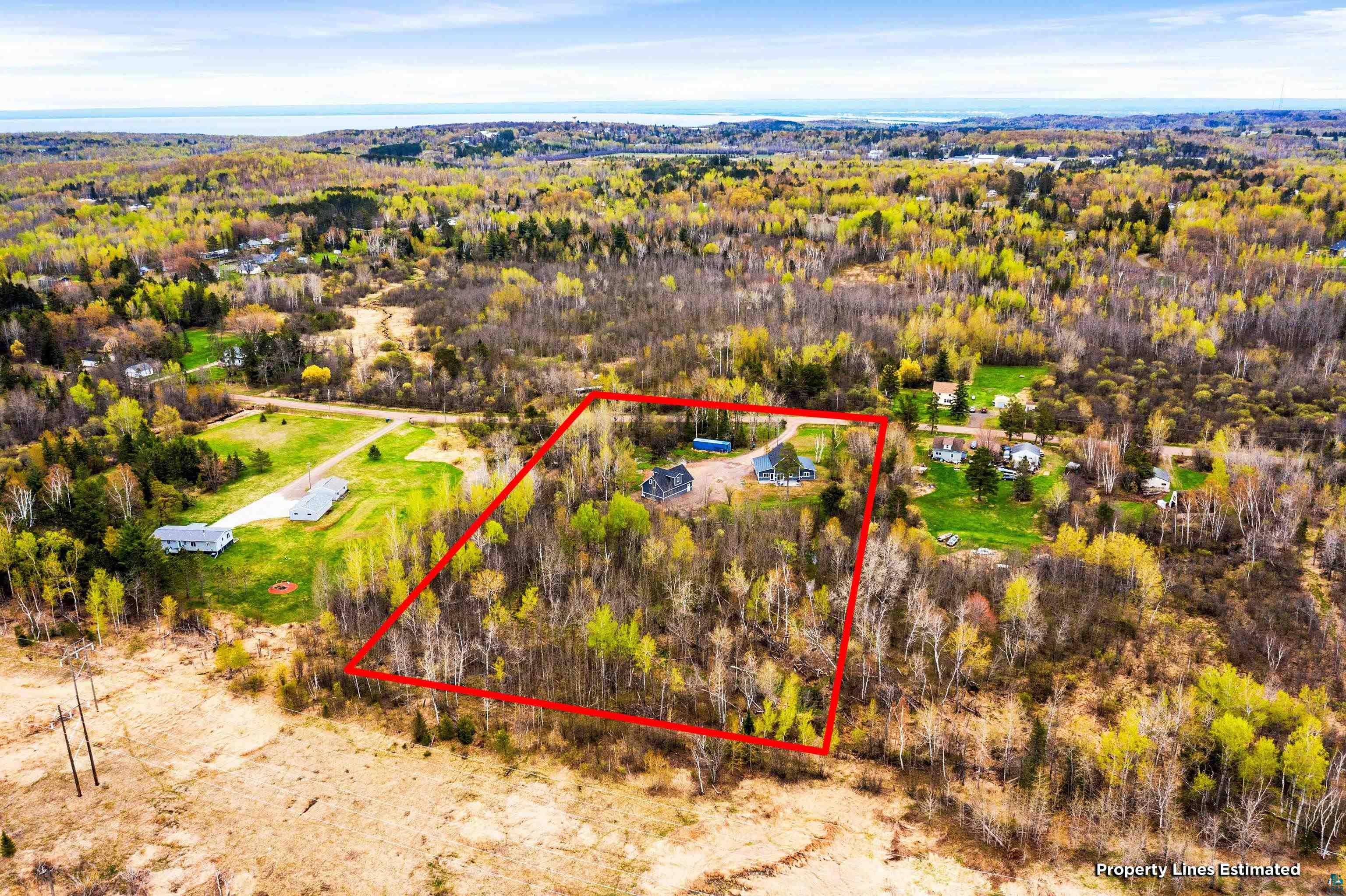 3951 Fairview Rd, Duluth, MN 55803 Listing Photo  59