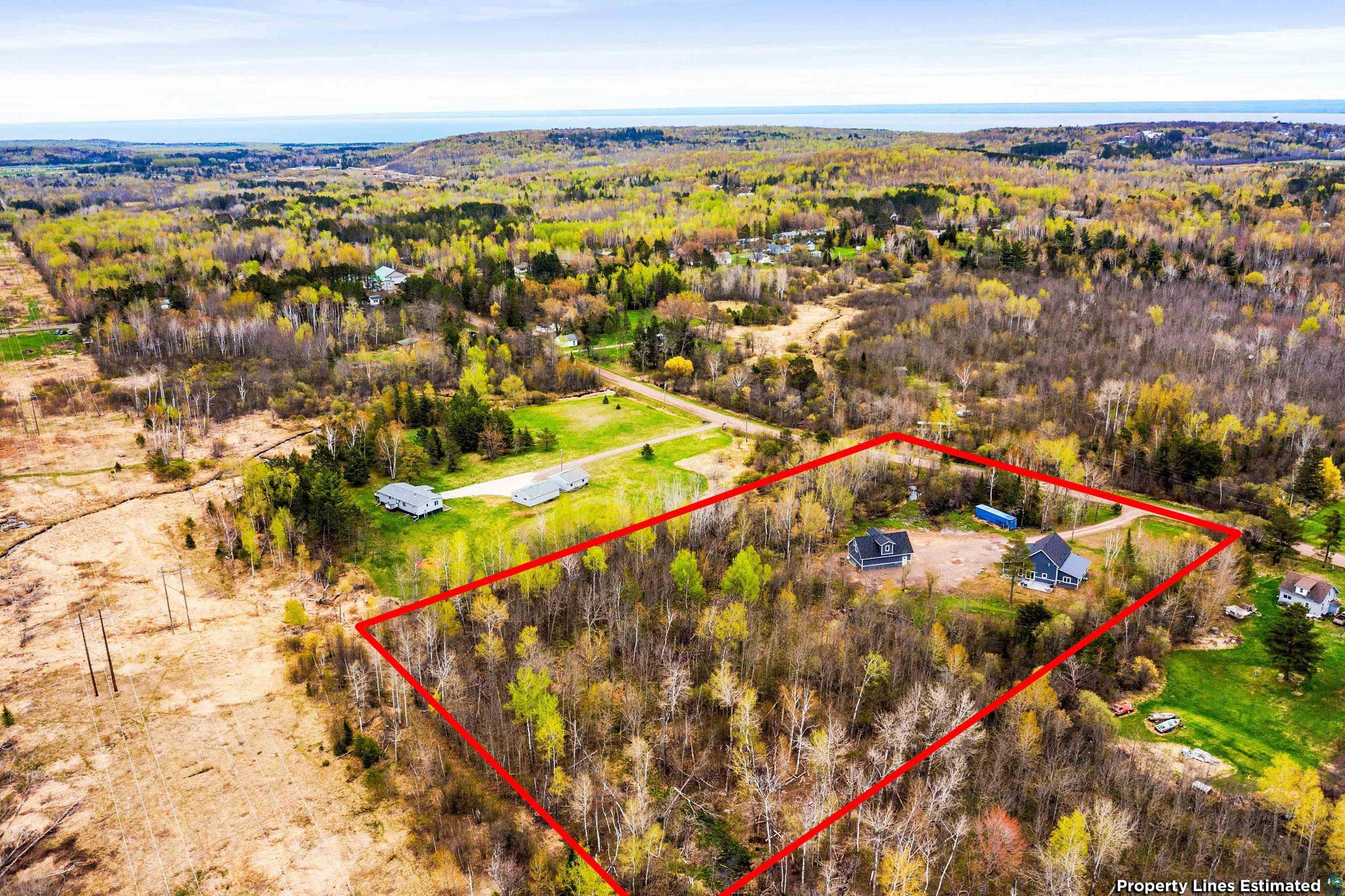 3951 Fairview Rd, Duluth, MN 55803 Listing Photo  60
