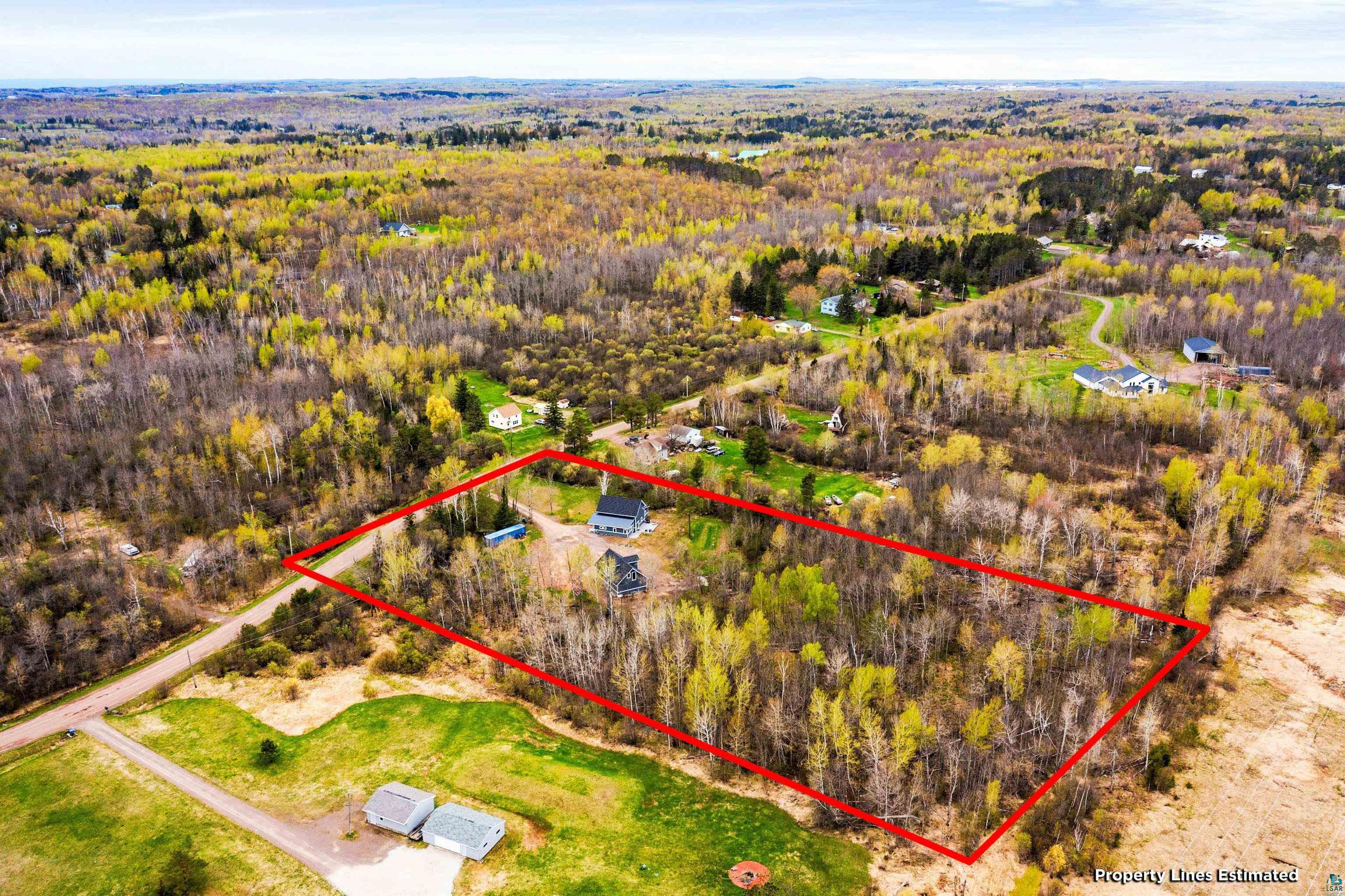 3951 Fairview Rd, Duluth, MN 55803 Listing Photo  61
