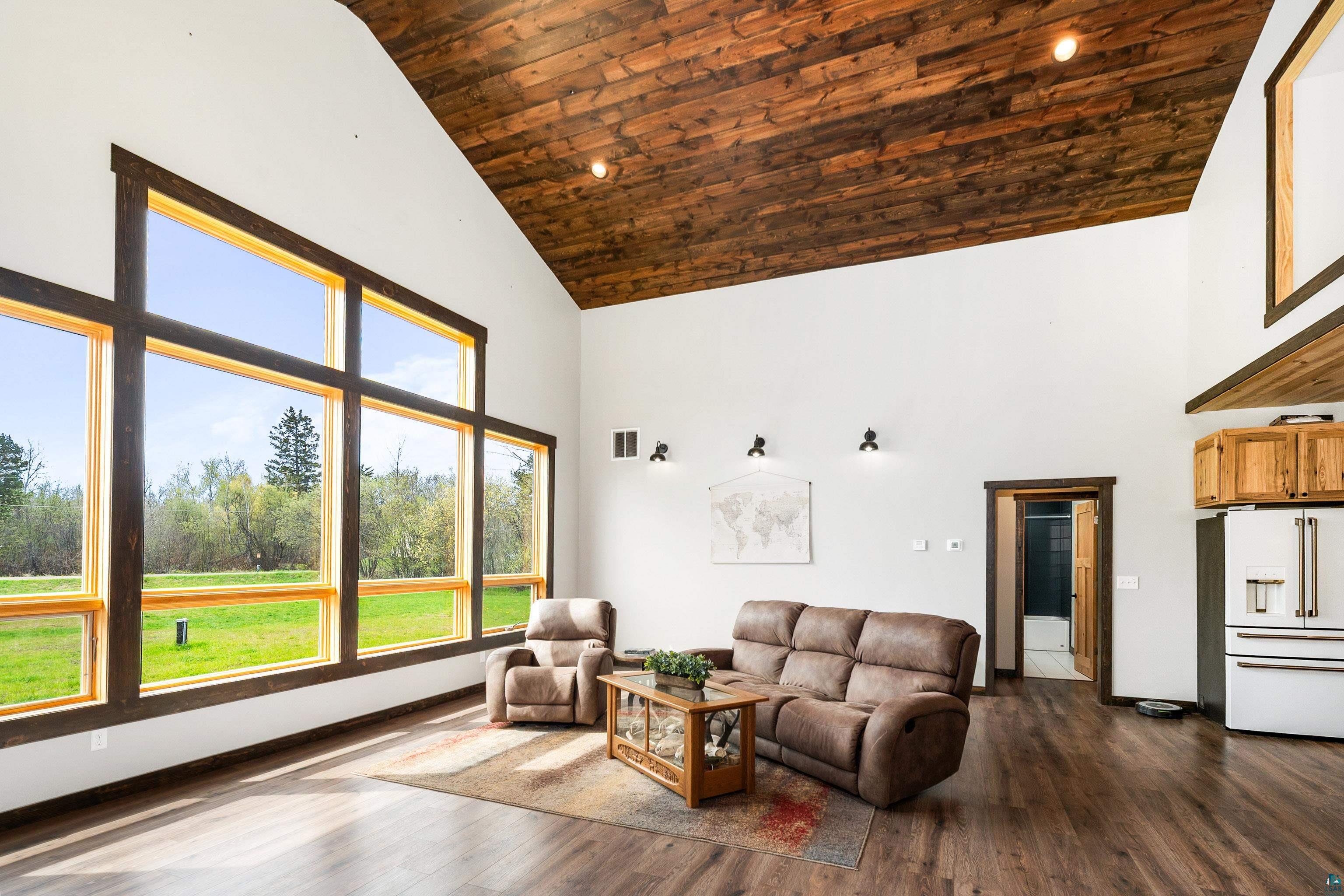 3951 Fairview Rd, Duluth, MN 55803 Listing Photo  8