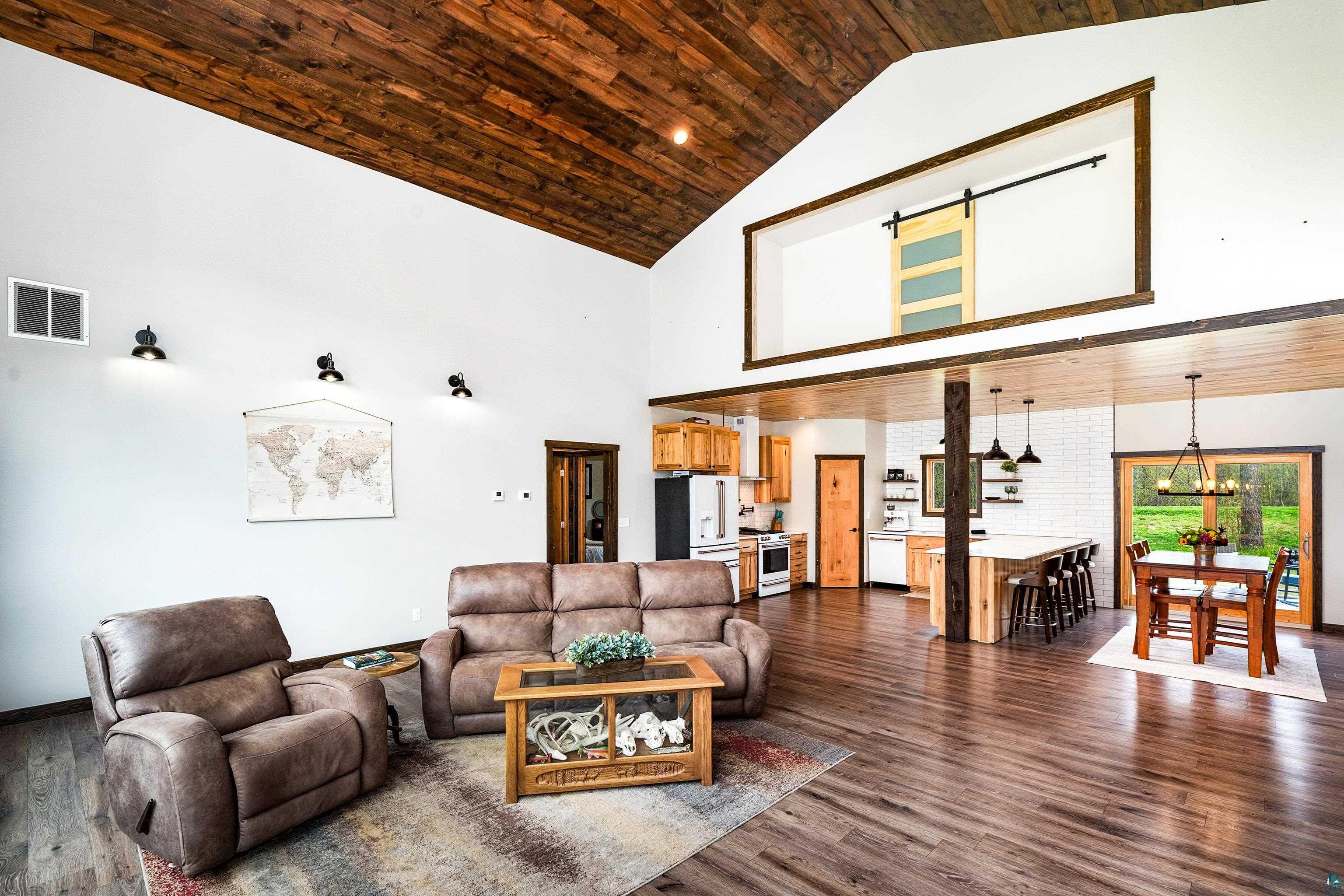 3951 Fairview Rd, Duluth, MN 55803 Listing Photo  10