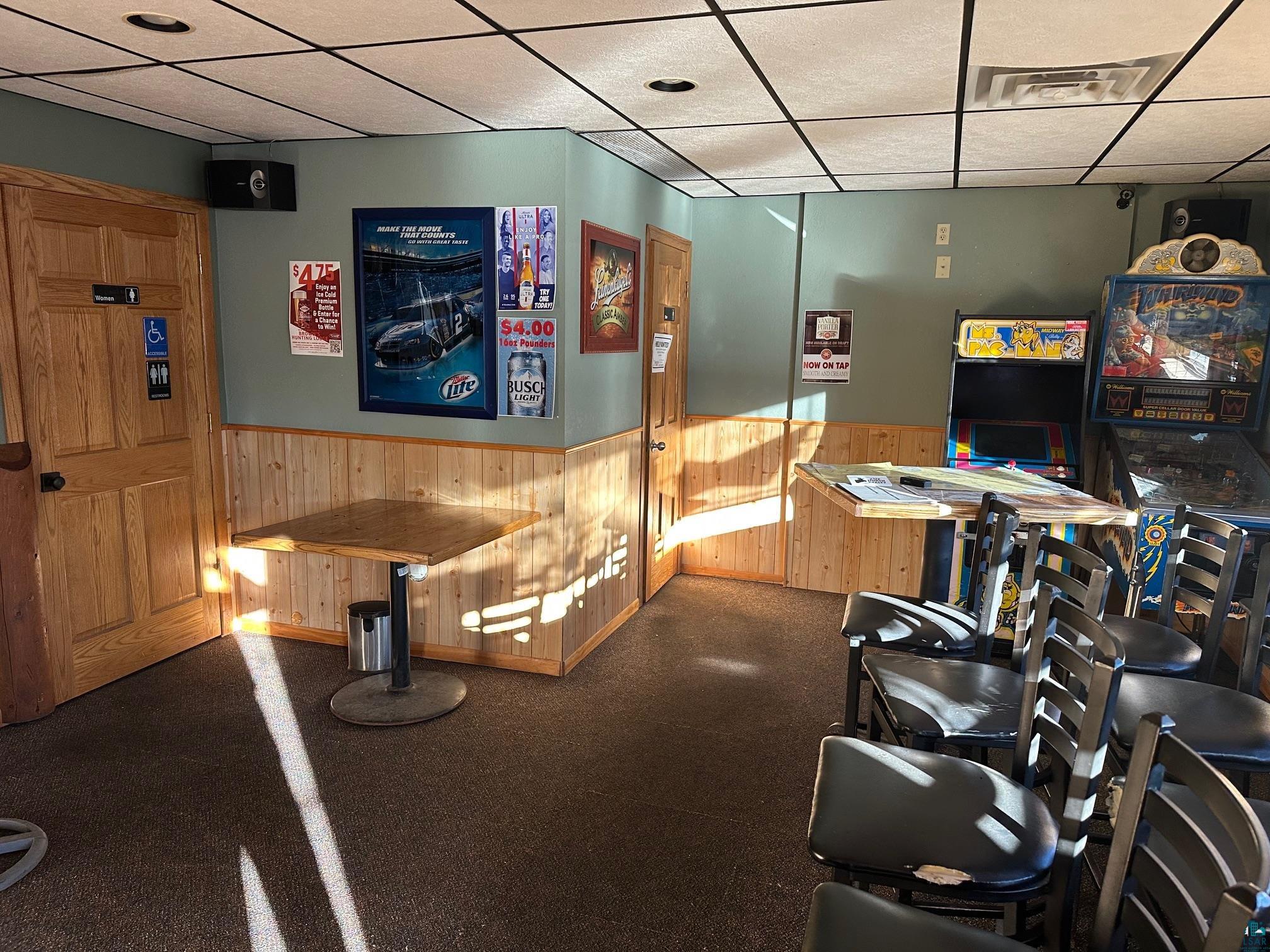 2667 Hwy 70, Babbitt, MN 55706-0000 Listing Photo  8