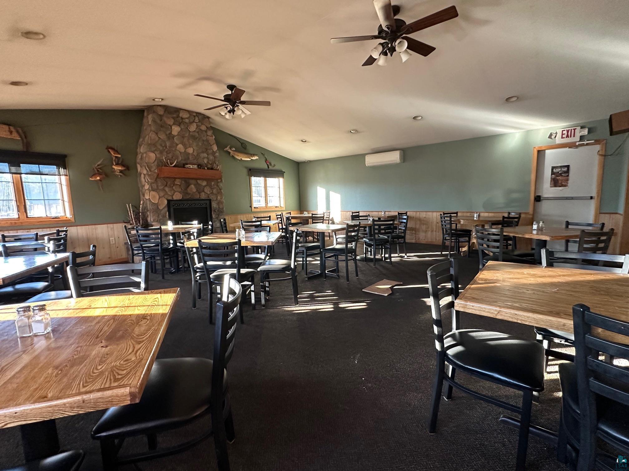 2667 Hwy 70, Babbitt, MN 55706-0000 Listing Photo  9