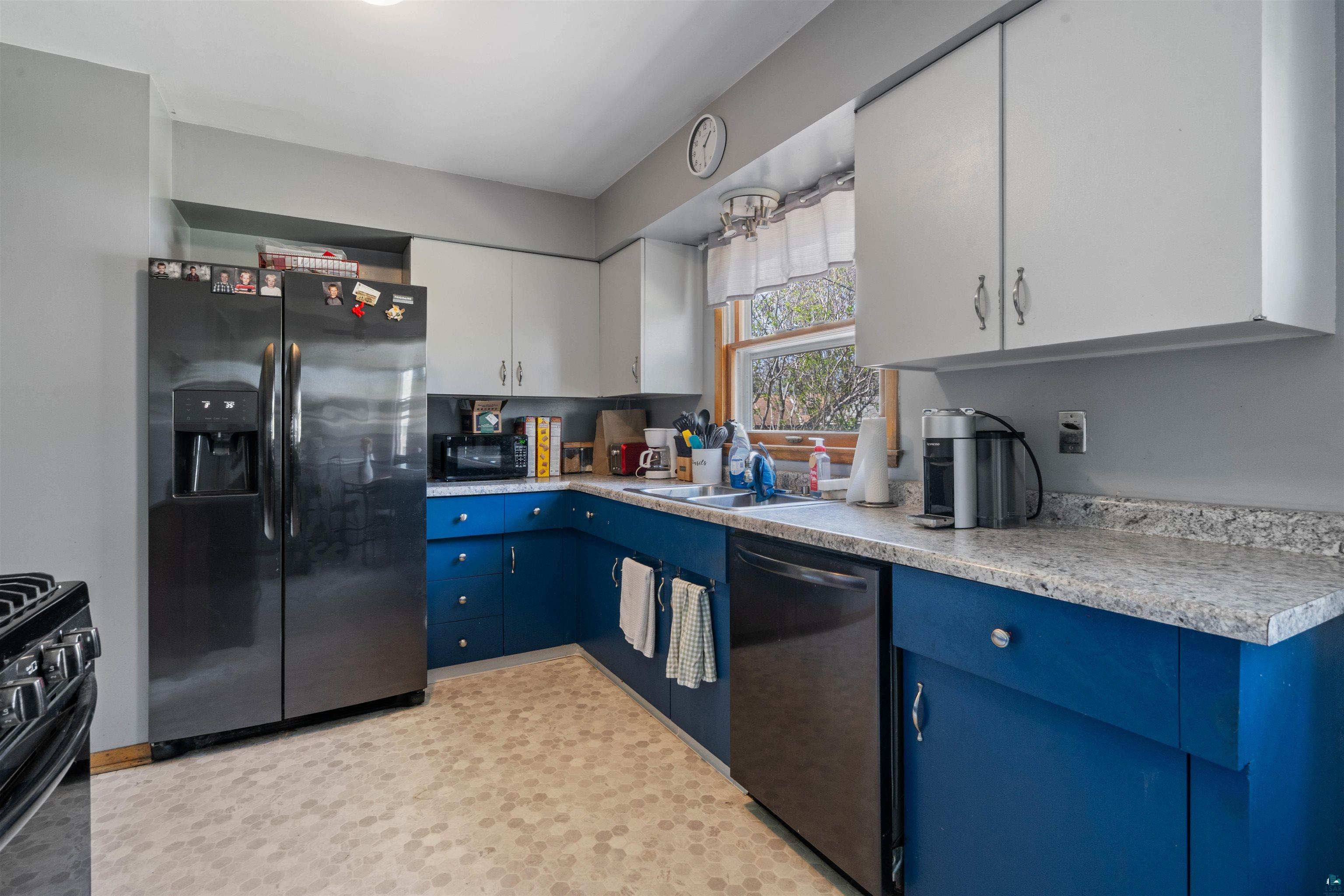 1511 N 56th St, Superior, WI 54880 Listing Photo  11