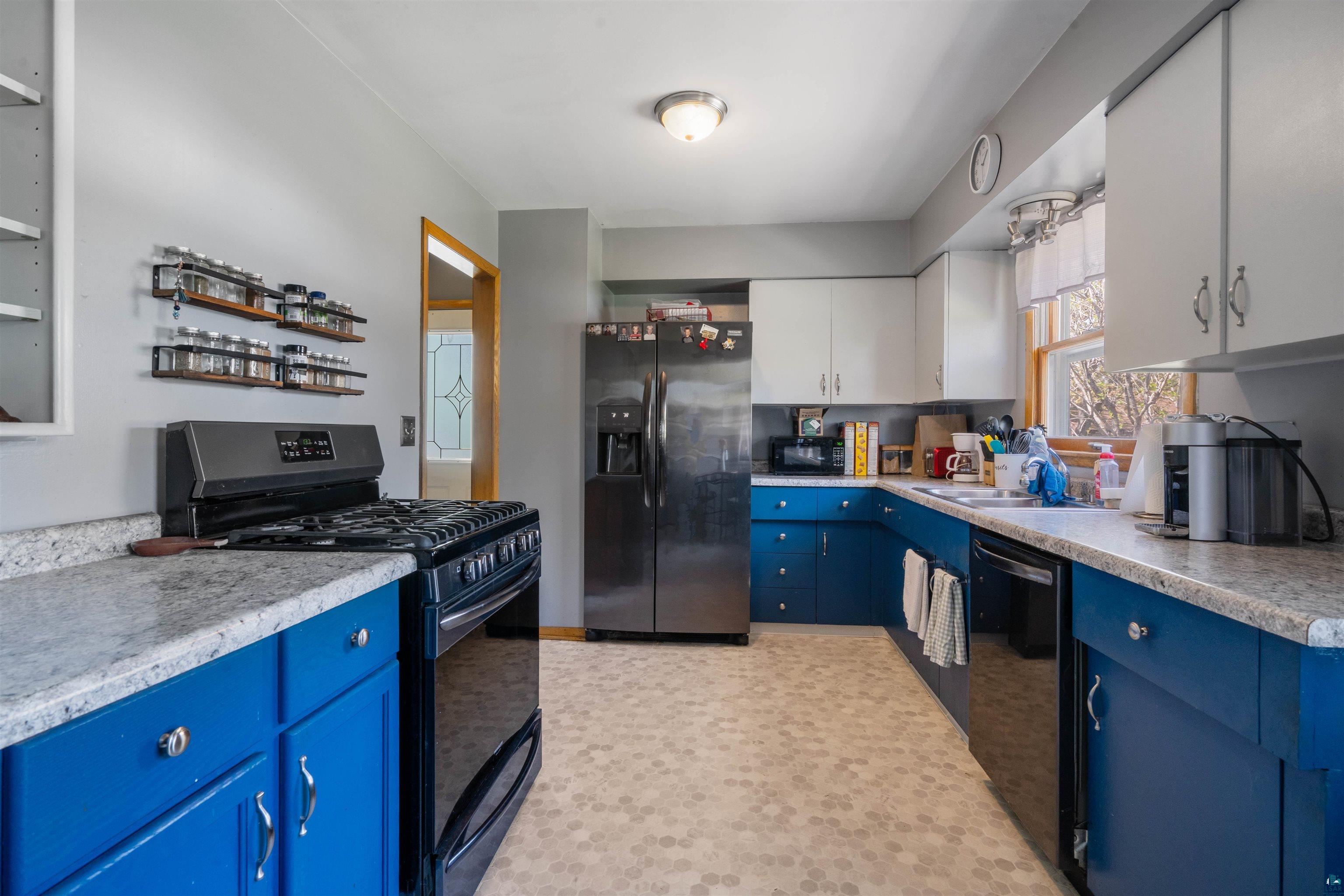 1511 N 56th St, Superior, WI 54880 Listing Photo  12