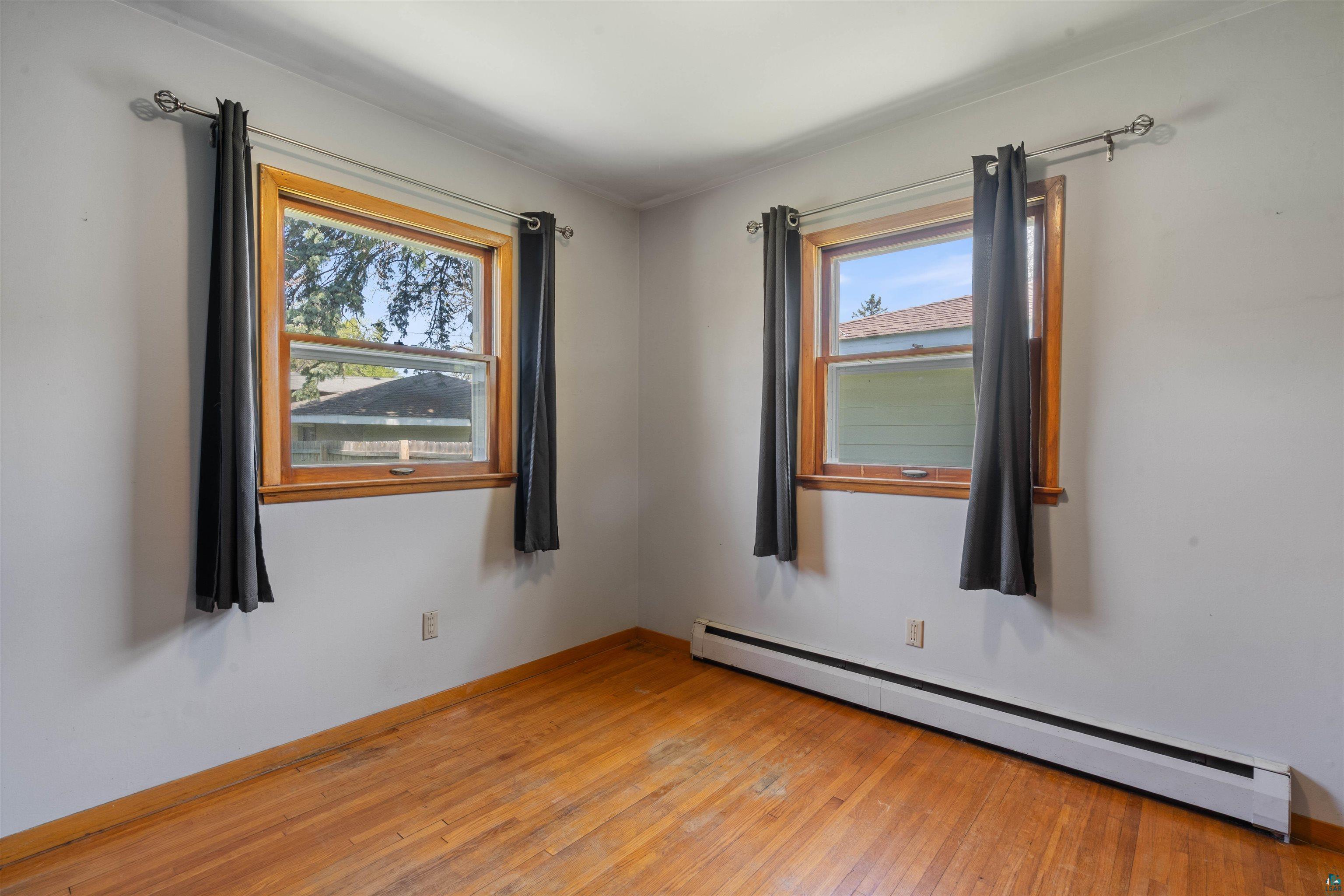 1511 N 56th St, Superior, WI 54880 Listing Photo  14