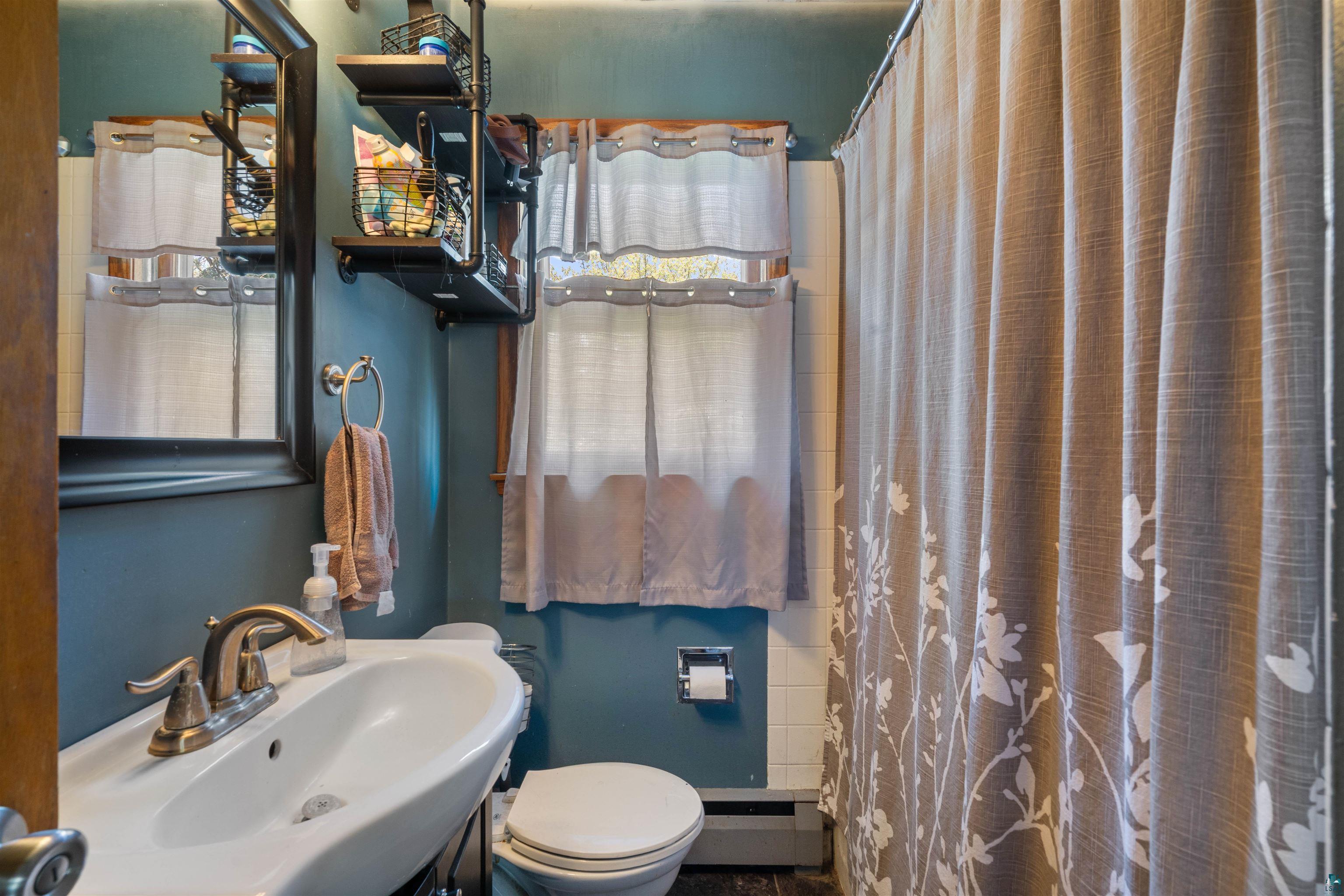 1511 N 56th St, Superior, WI 54880 Listing Photo  15