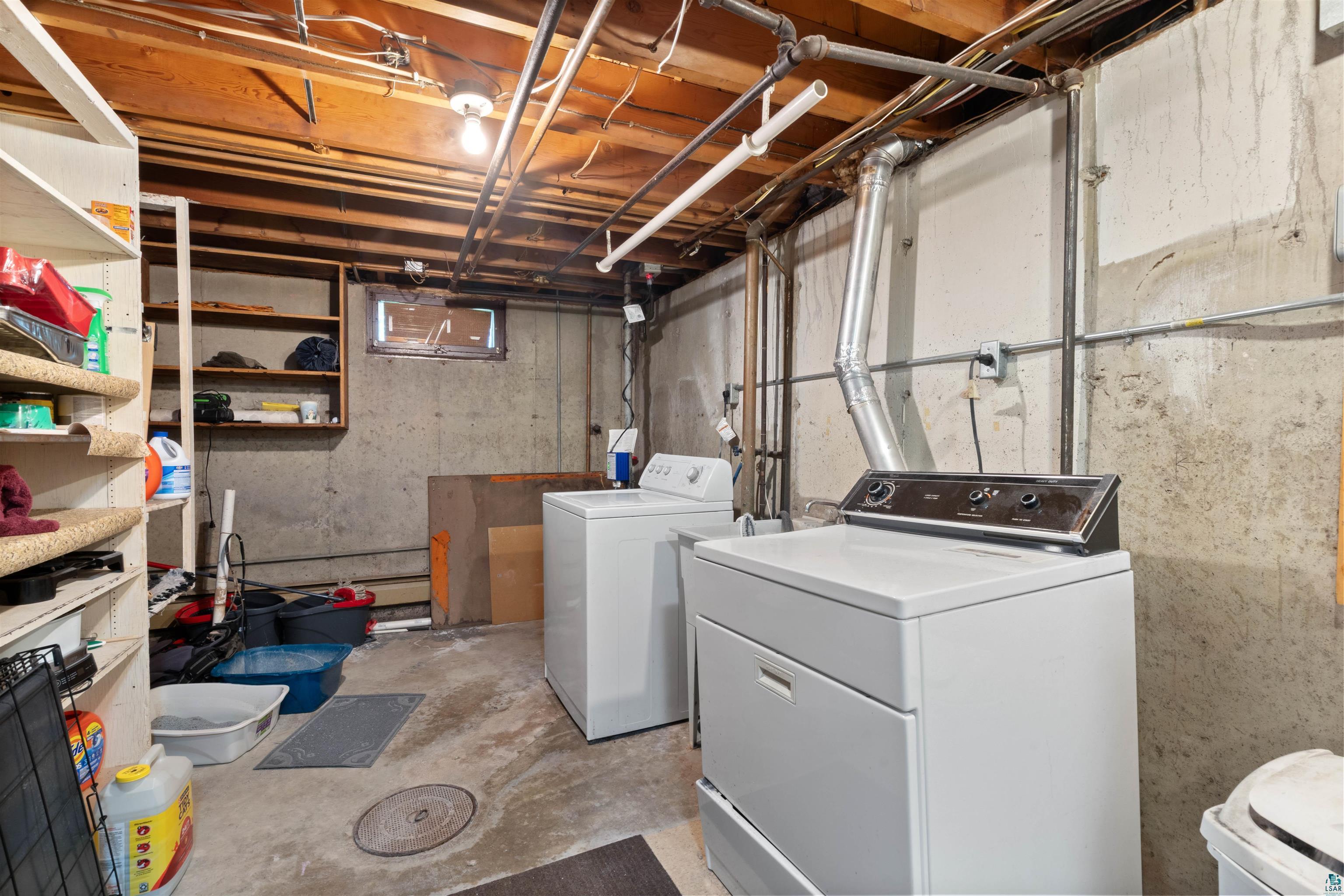 1511 N 56th St, Superior, WI 54880 Listing Photo  22
