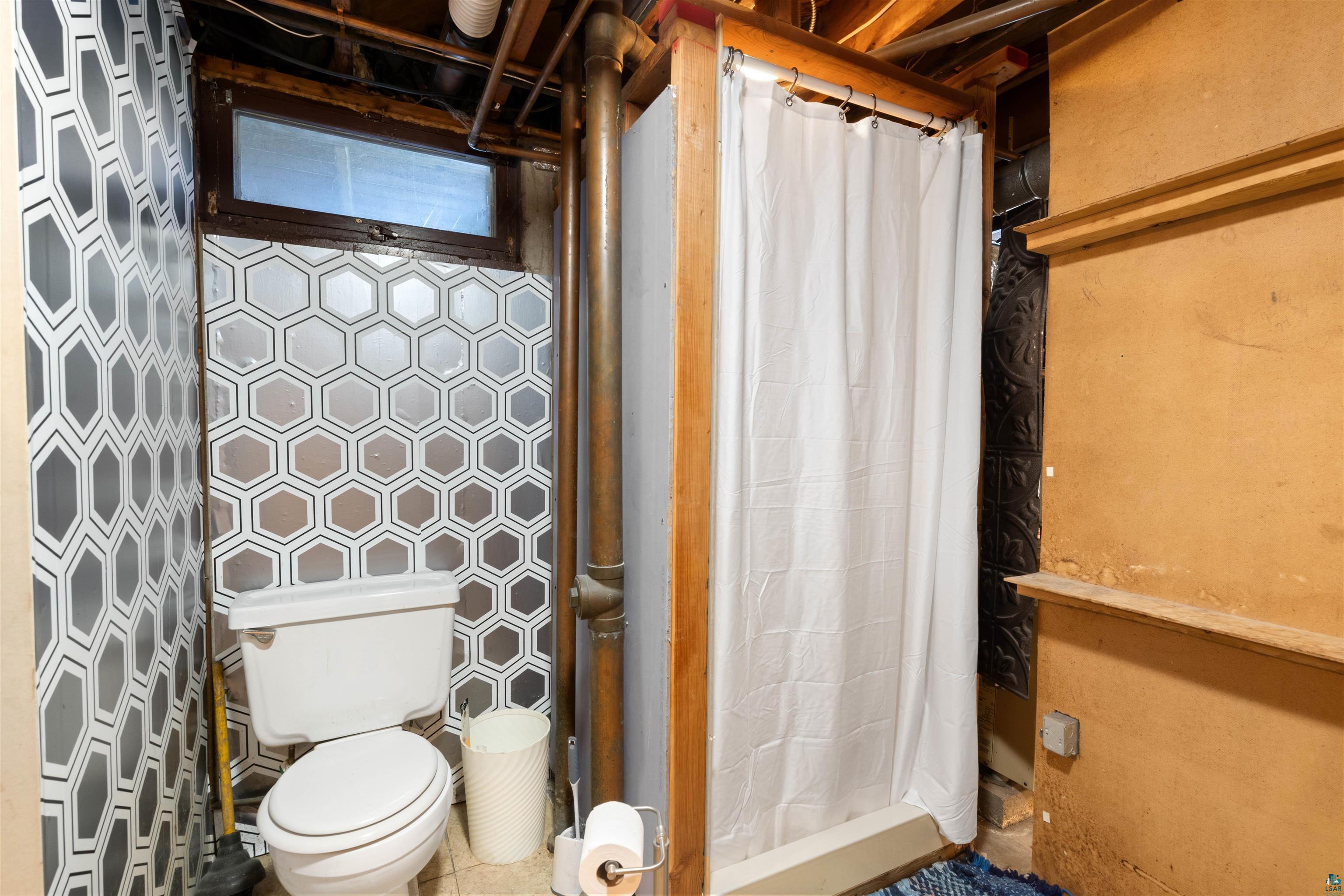 1511 N 56th St, Superior, WI 54880 Listing Photo  24