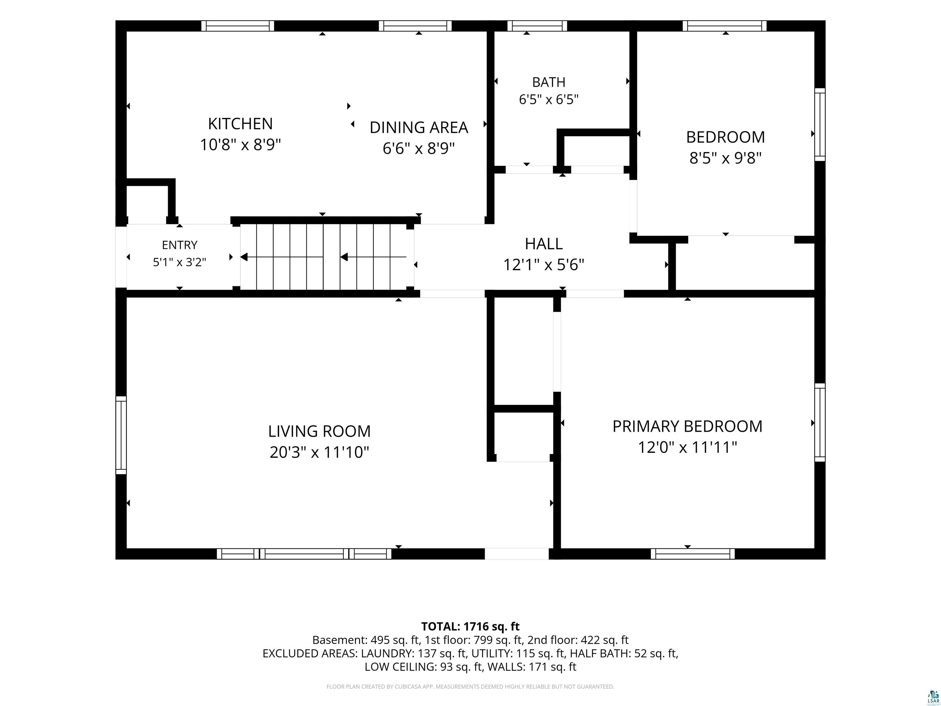 1511 N 56th St, Superior, WI 54880 Listing Photo  25
