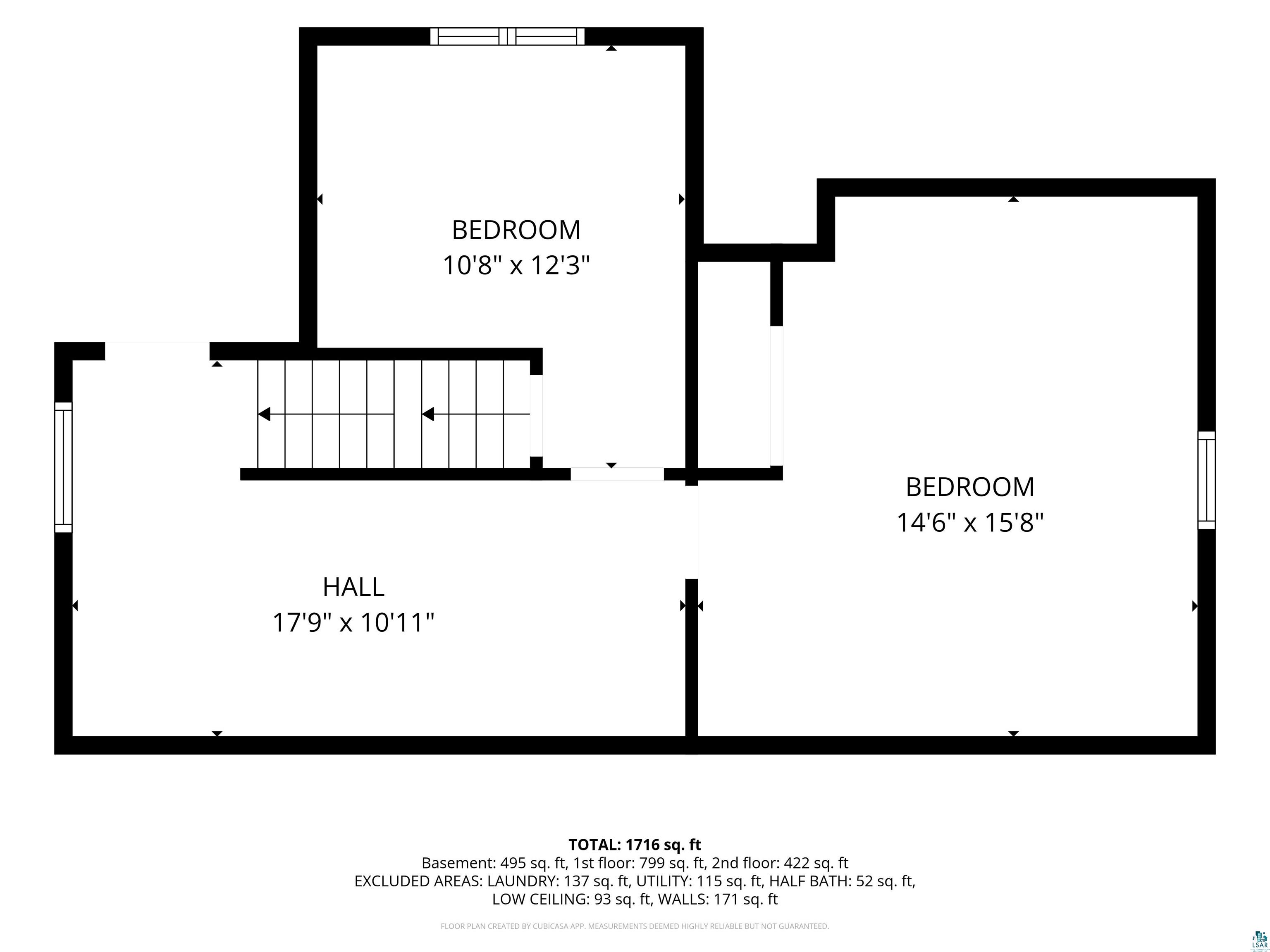 1511 N 56th St, Superior, WI 54880 Listing Photo  26