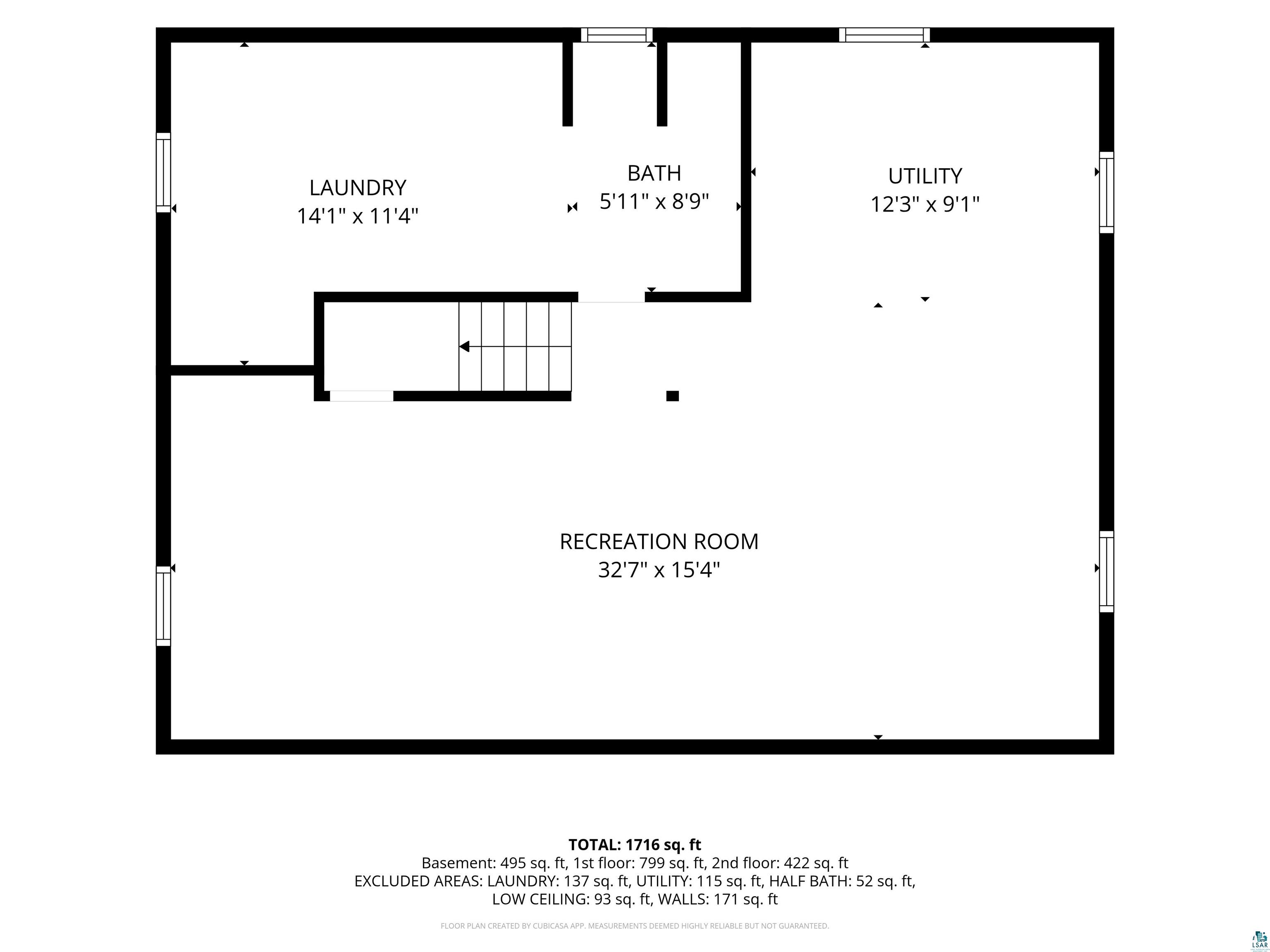 1511 N 56th St, Superior, WI 54880 Listing Photo  27