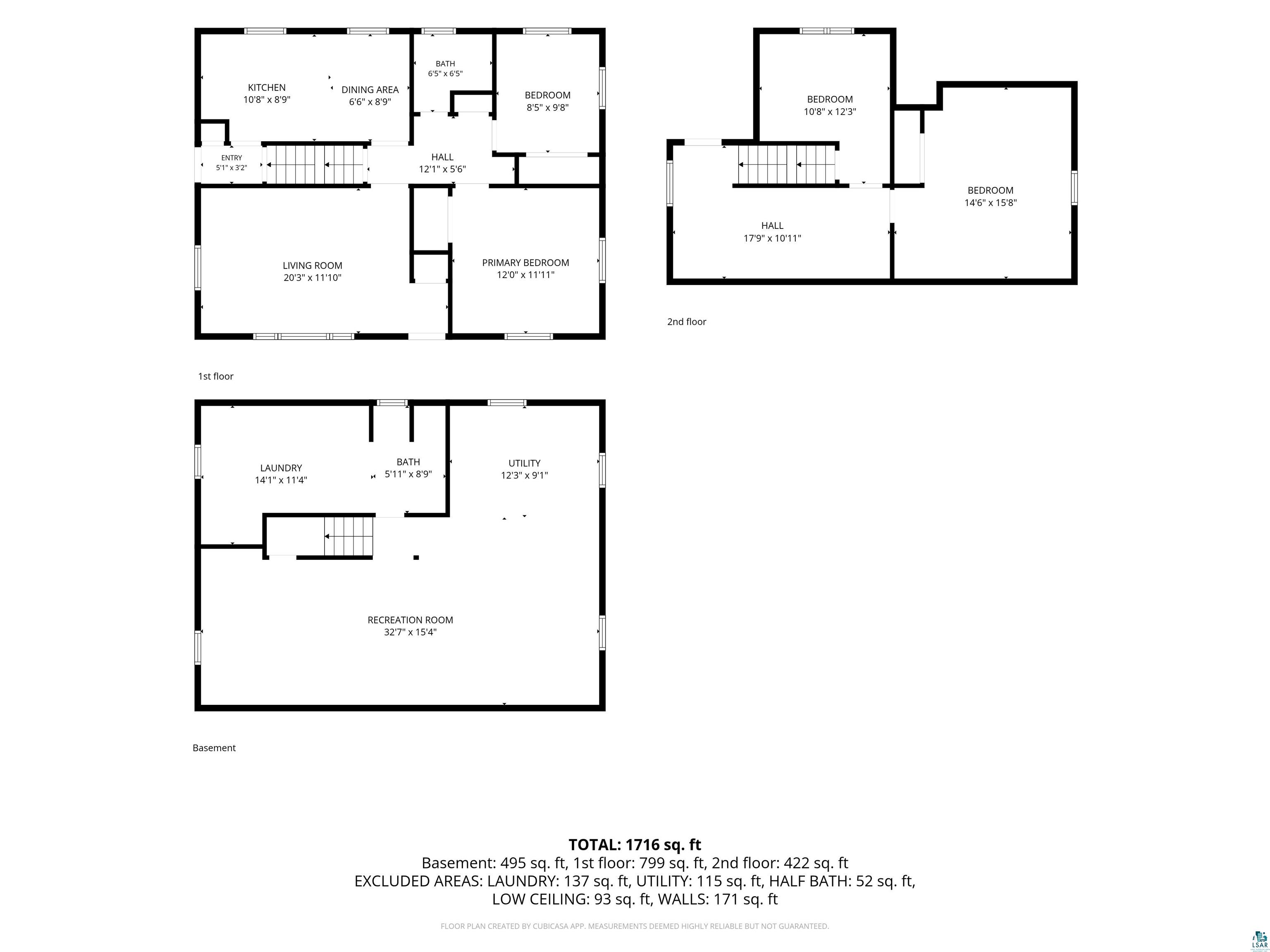1511 N 56th St, Superior, WI 54880 Listing Photo  28