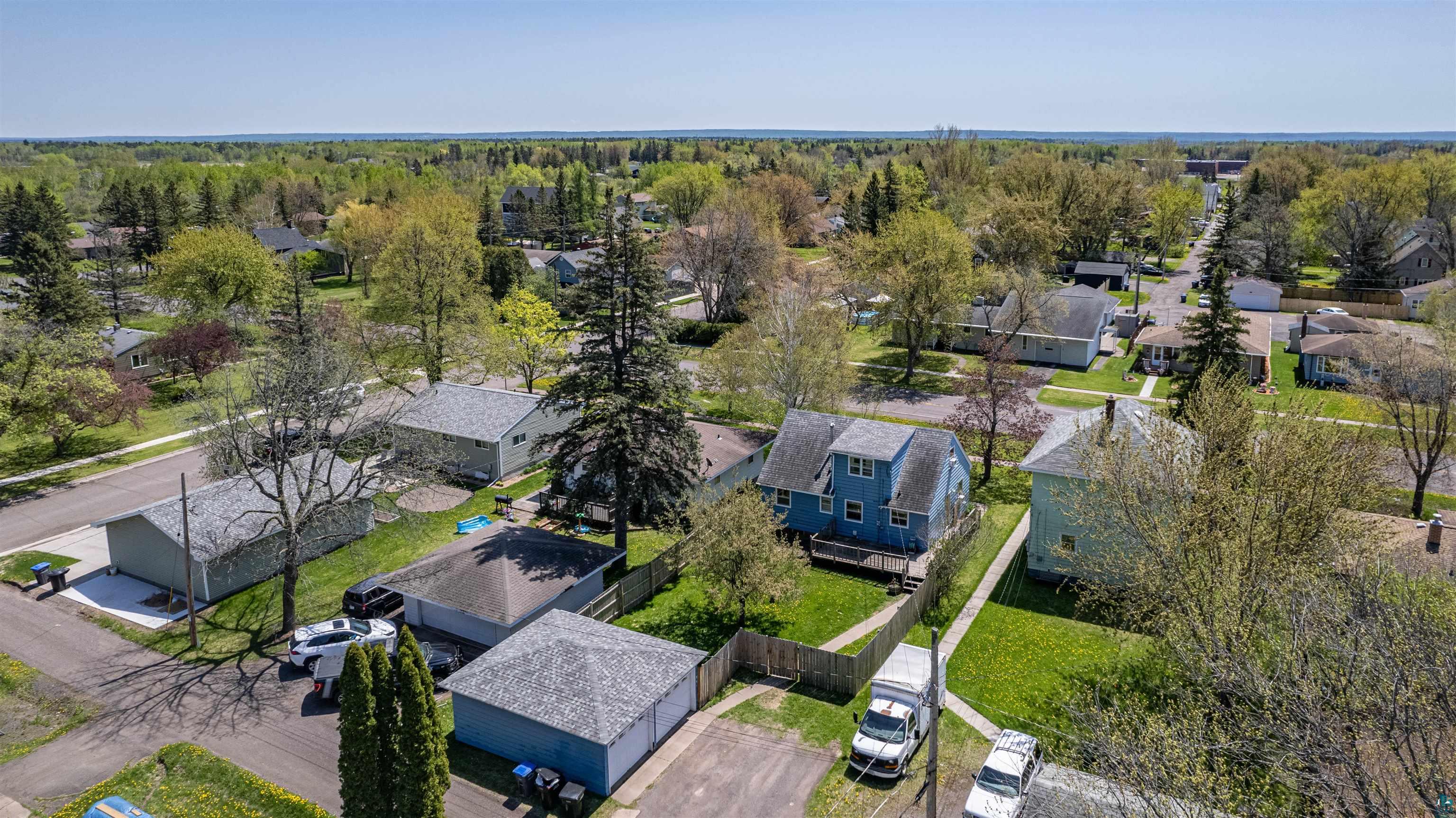 1511 N 56th St, Superior, WI 54880 Listing Photo  30