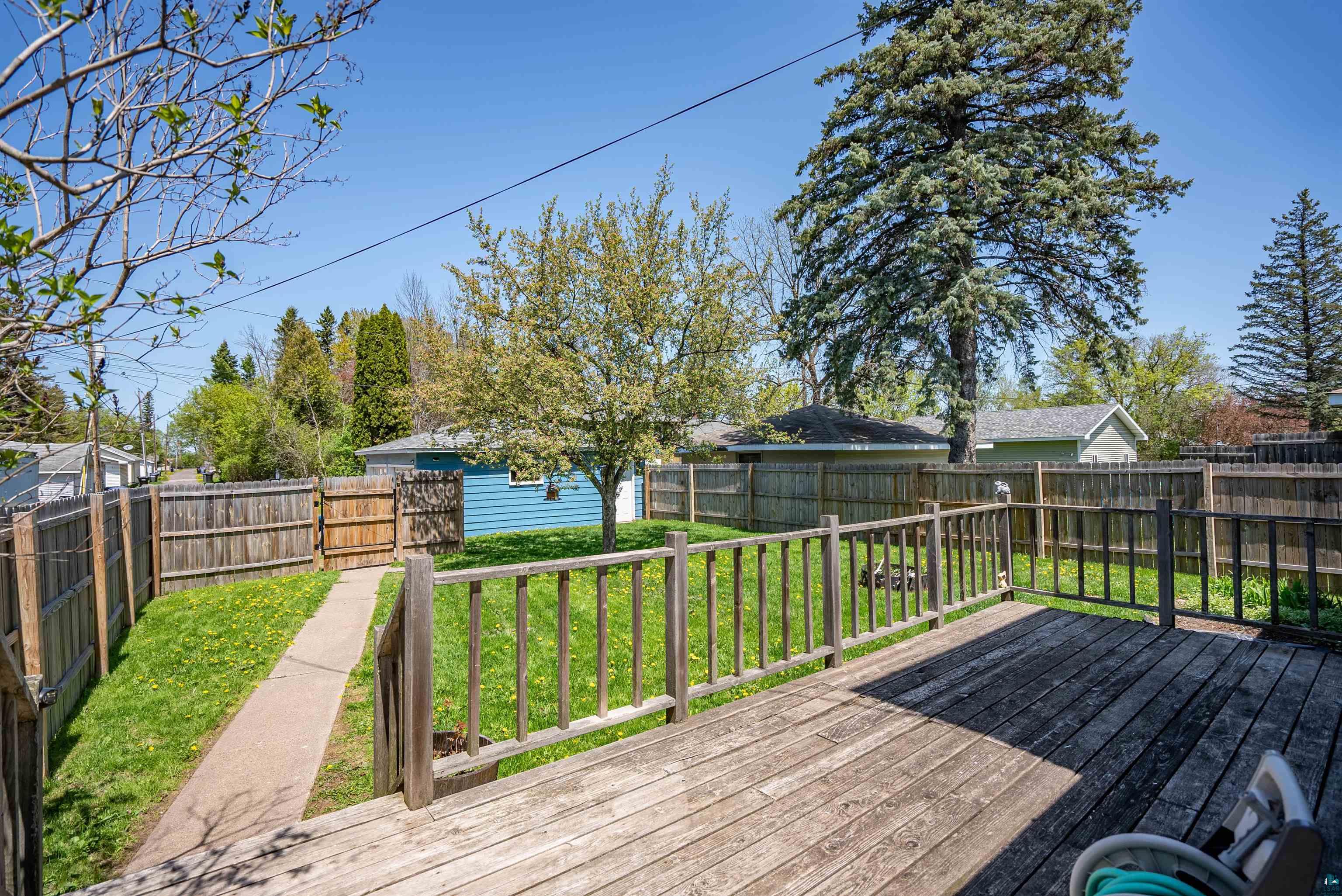 1511 N 56th St, Superior, WI 54880 Listing Photo  4