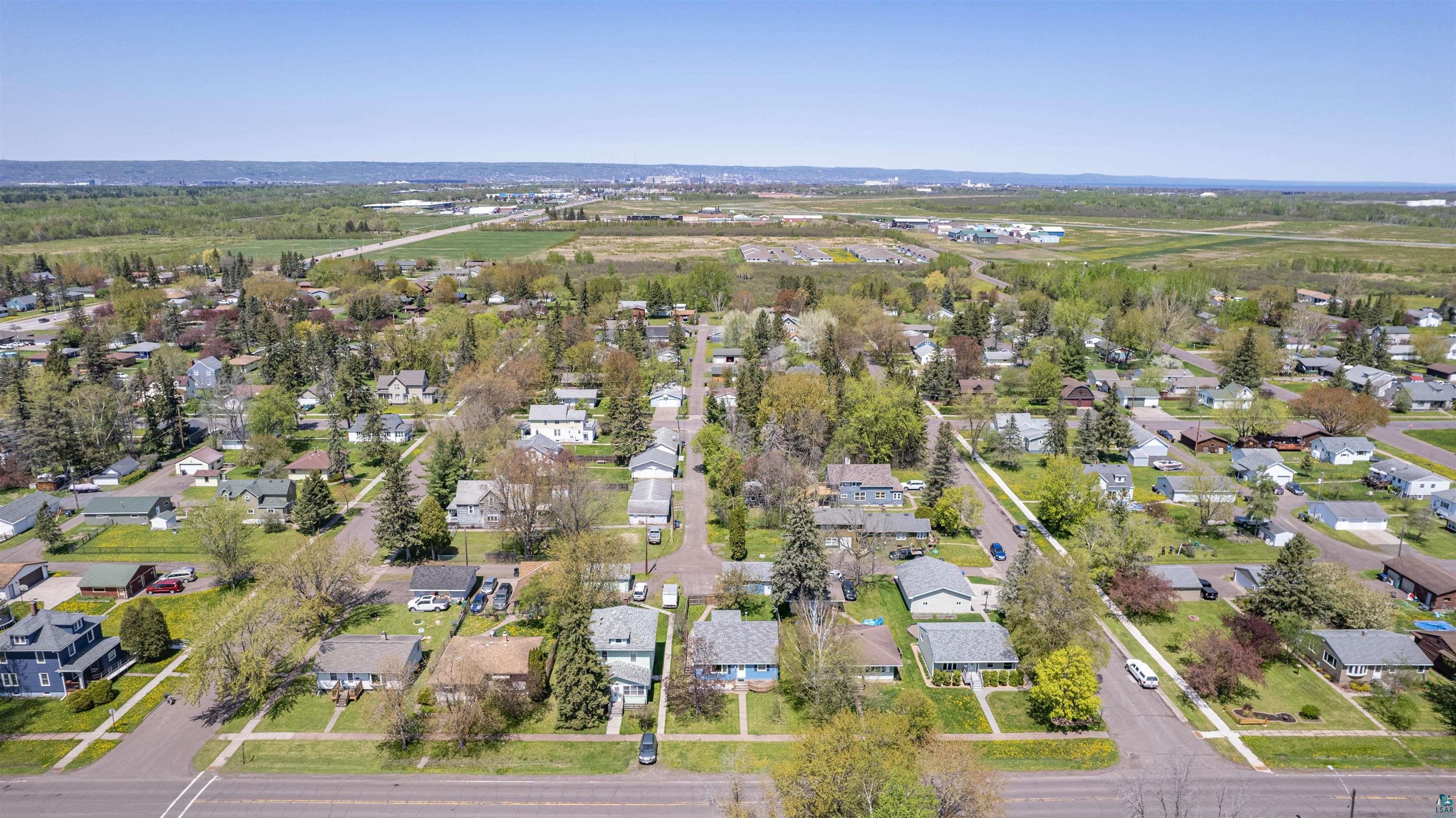 1511 N 56th St, Superior, WI 54880 Listing Photo  31