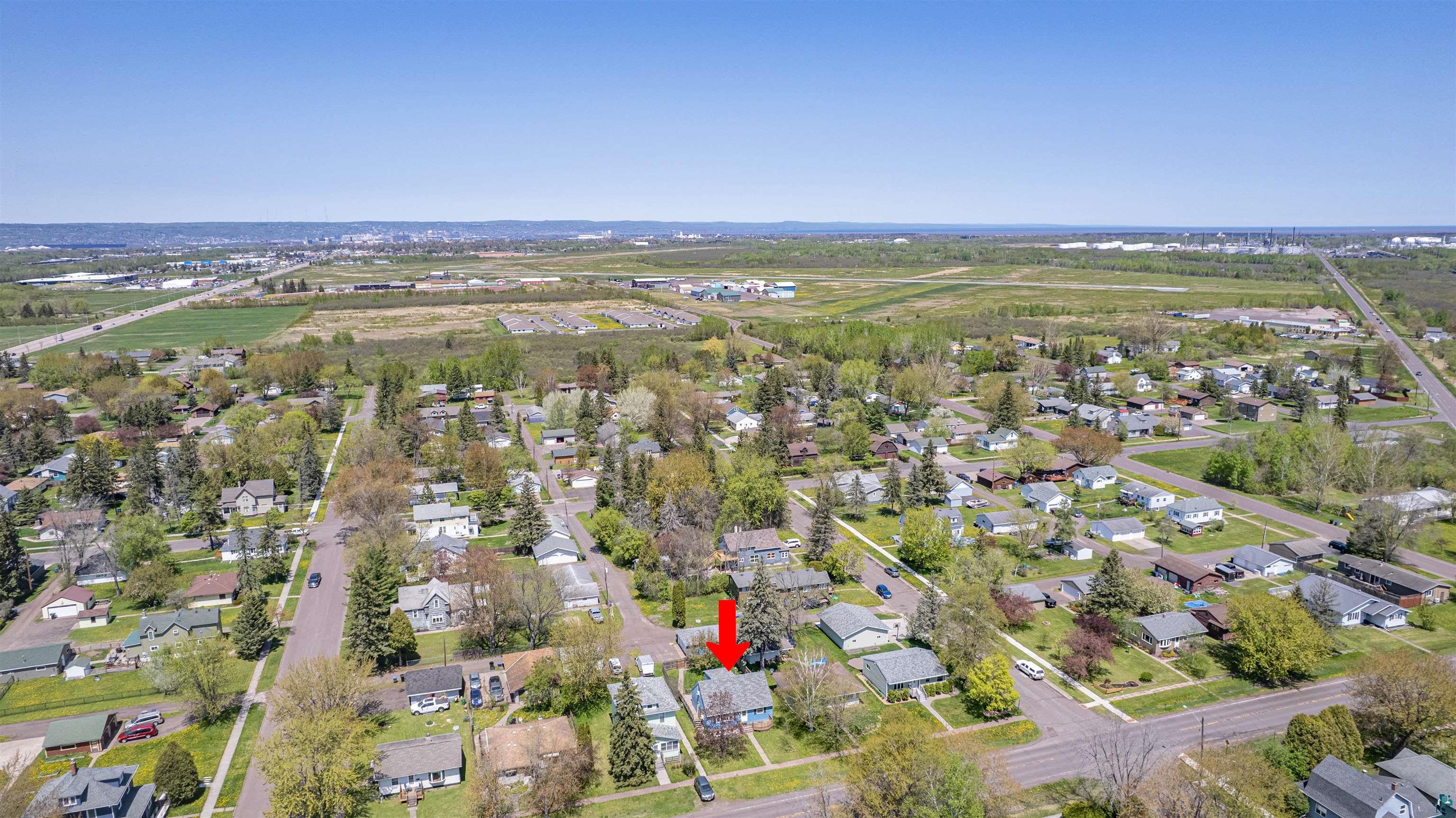 1511 N 56th St, Superior, WI 54880 Listing Photo  32