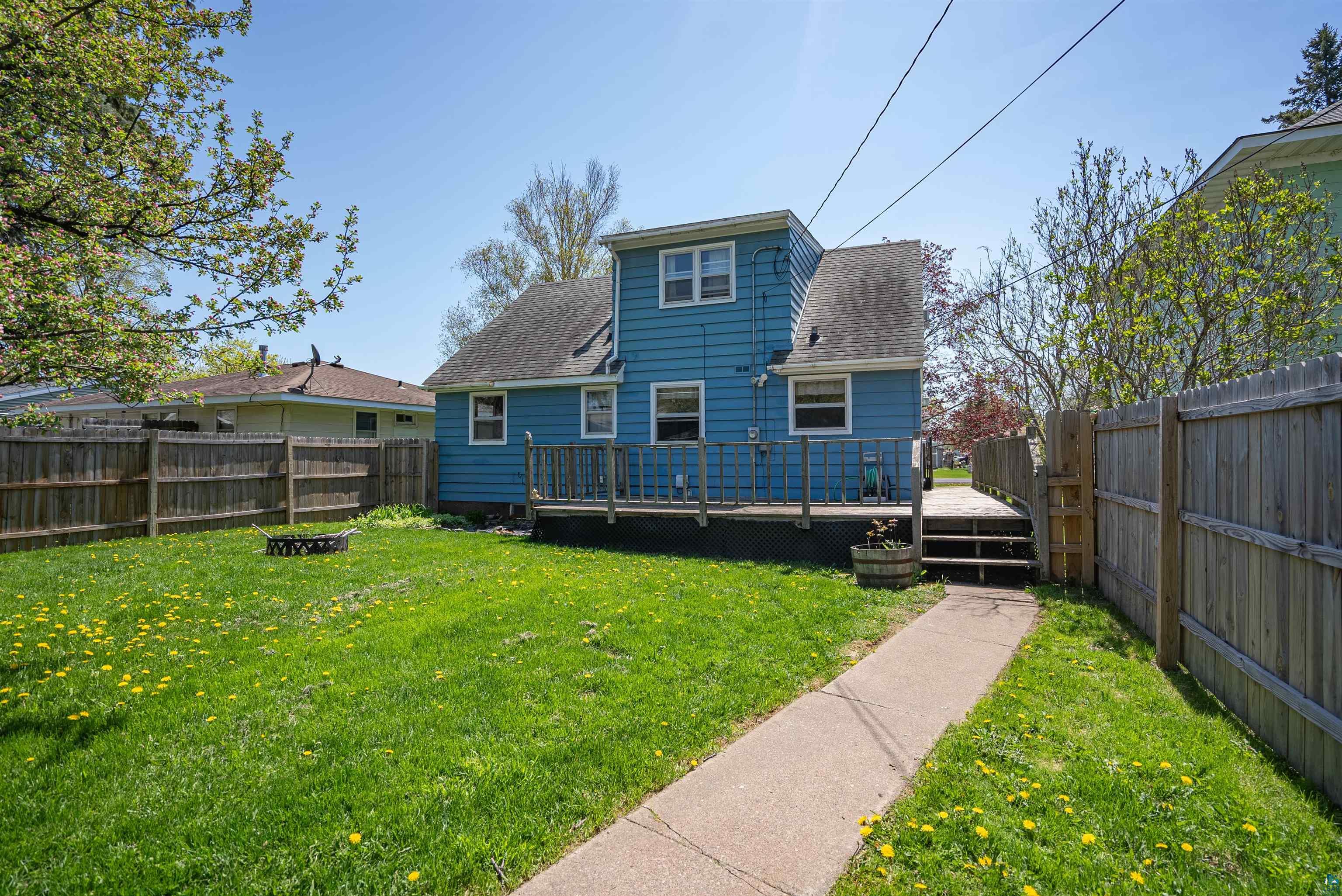 1511 N 56th St, Superior, WI 54880 Listing Photo  5