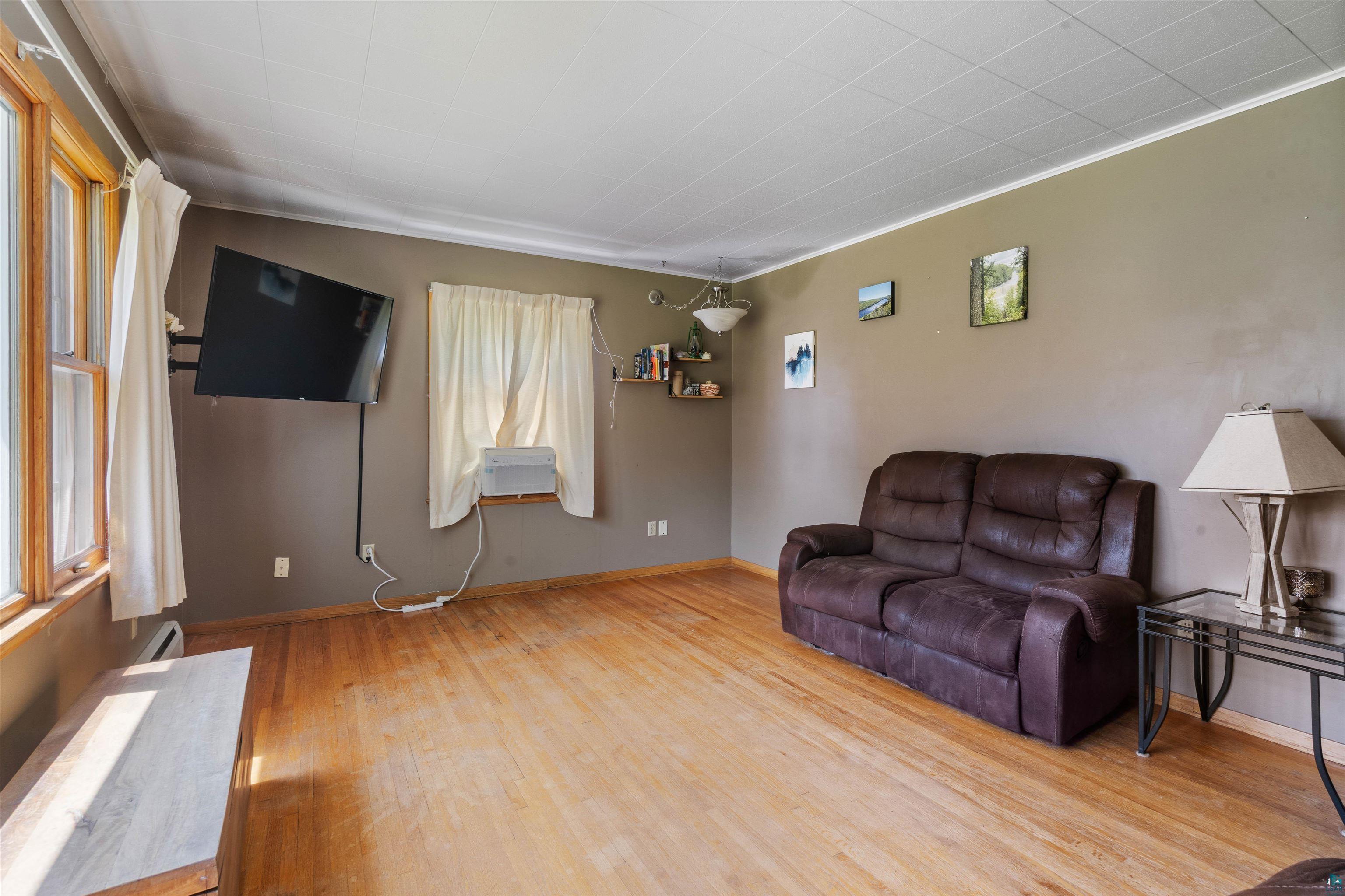 1511 N 56th St, Superior, WI 54880 Listing Photo  7