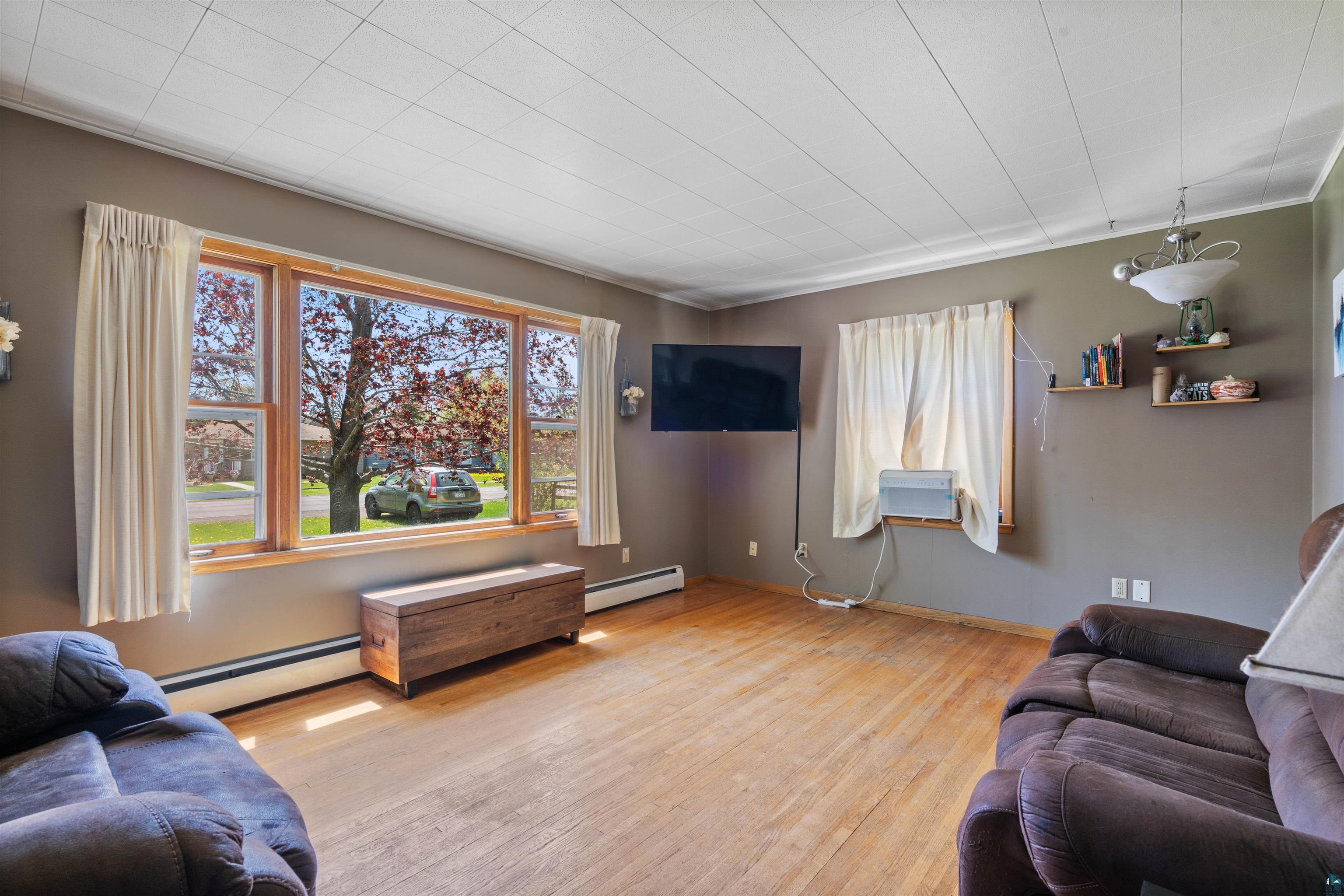 1511 N 56th St, Superior, WI 54880 Listing Photo  8