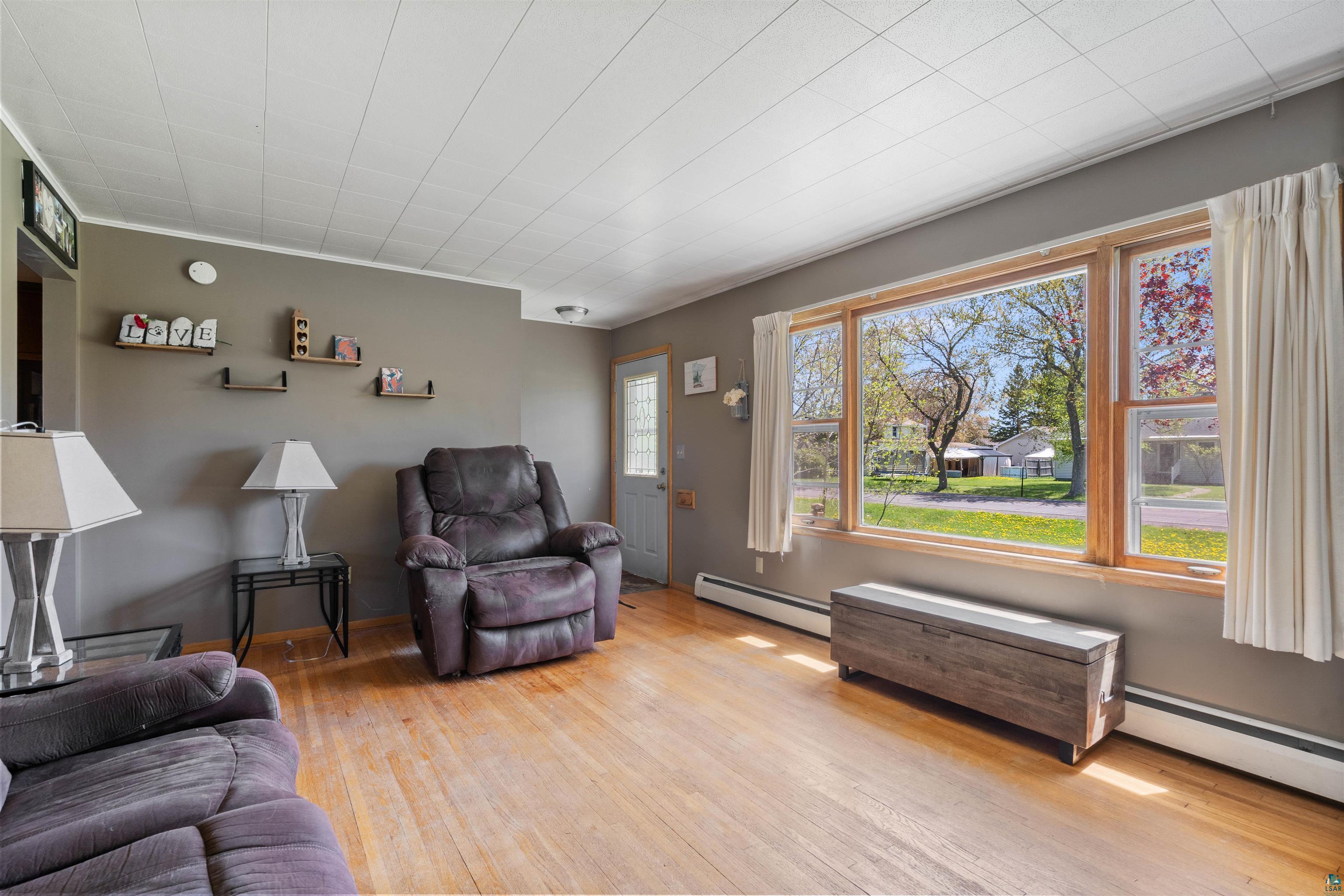 1511 N 56th St, Superior, WI 54880 Listing Photo  9