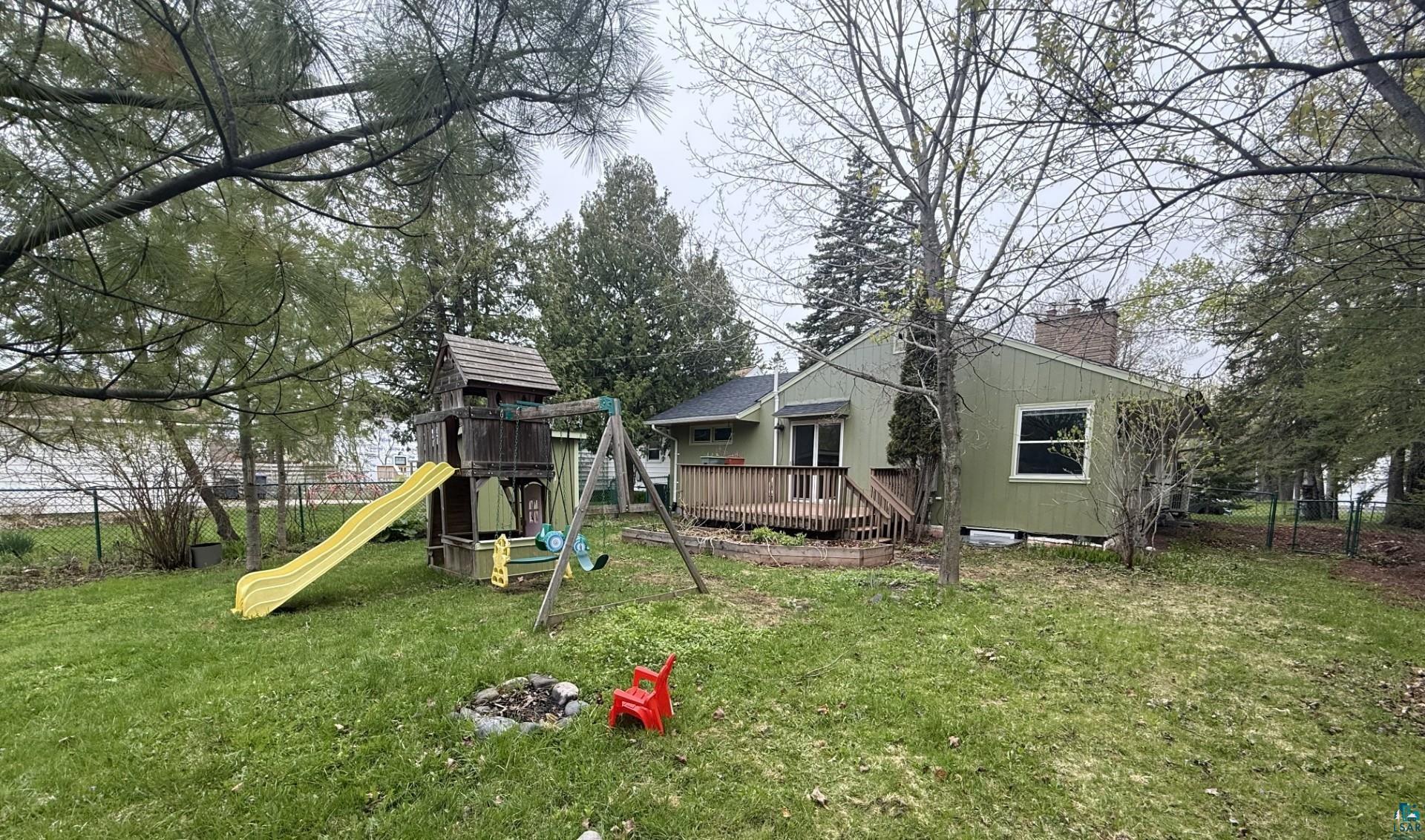 3722 E 4th St, Duluth, MN 55804 Listing Photo  11