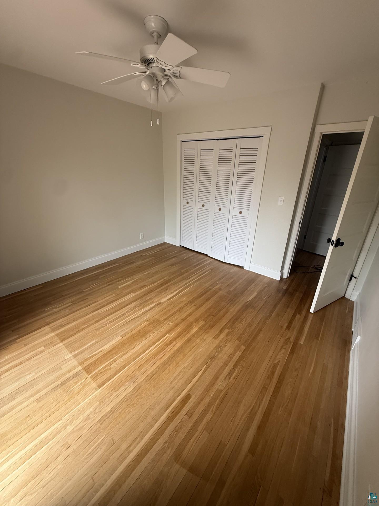 3722 E 4th St, Duluth, MN 55804 Listing Photo  6