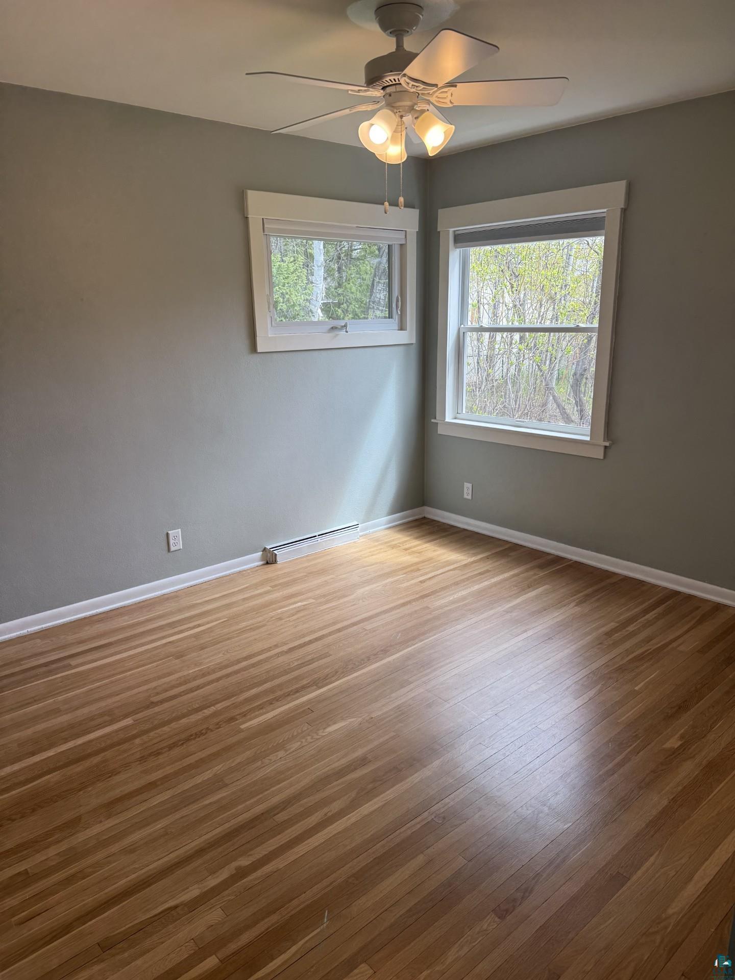 3722 E 4th St, Duluth, MN 55804 Listing Photo  8