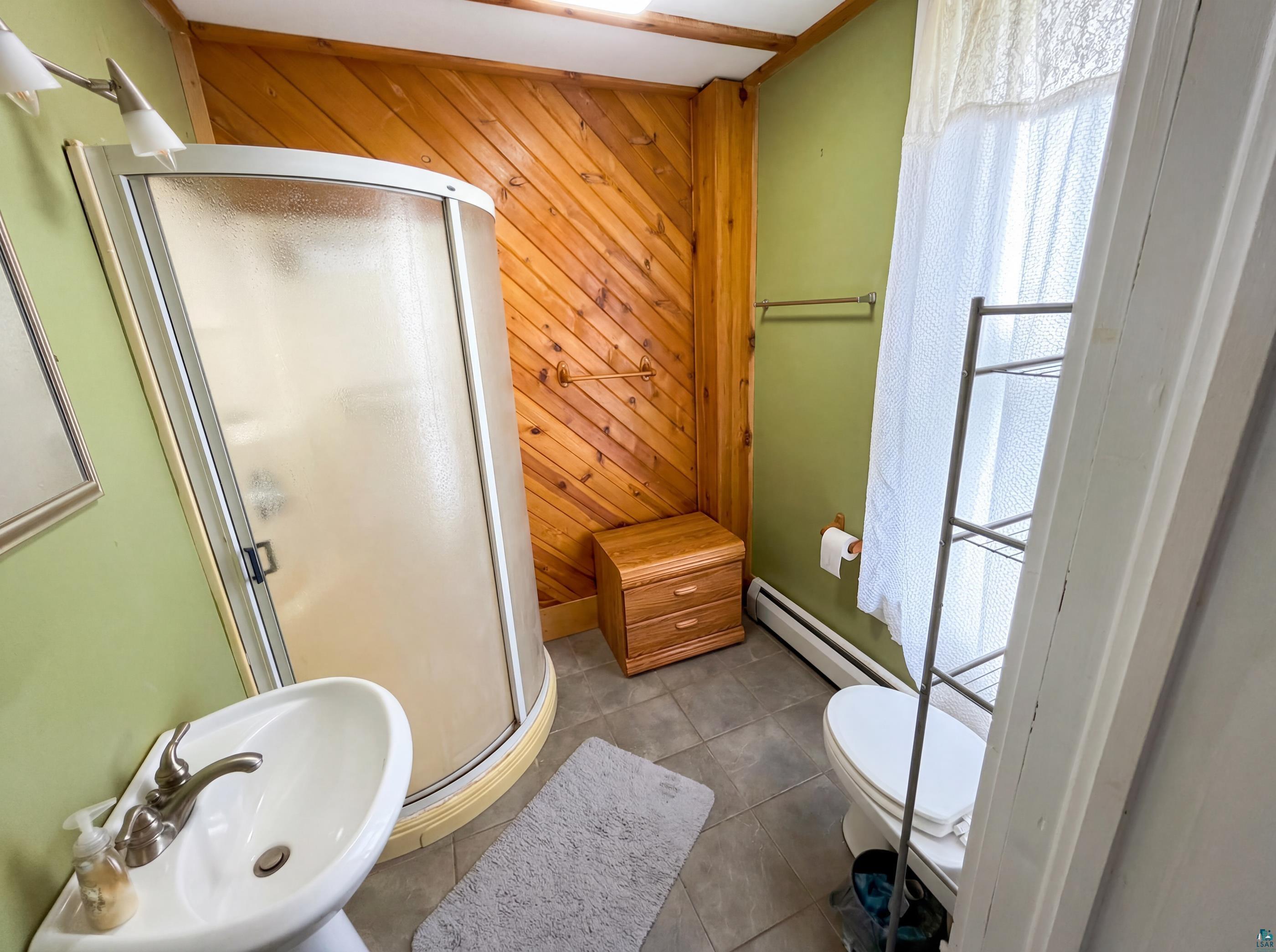 507 Chapple Ave, Ashland, WI 54806 Listing Photo  20