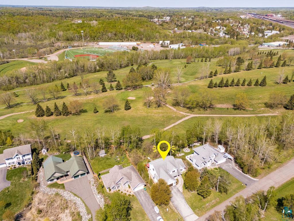 207 S 2nd Ave, Proctor, MN 55810 Listing Photo  19
