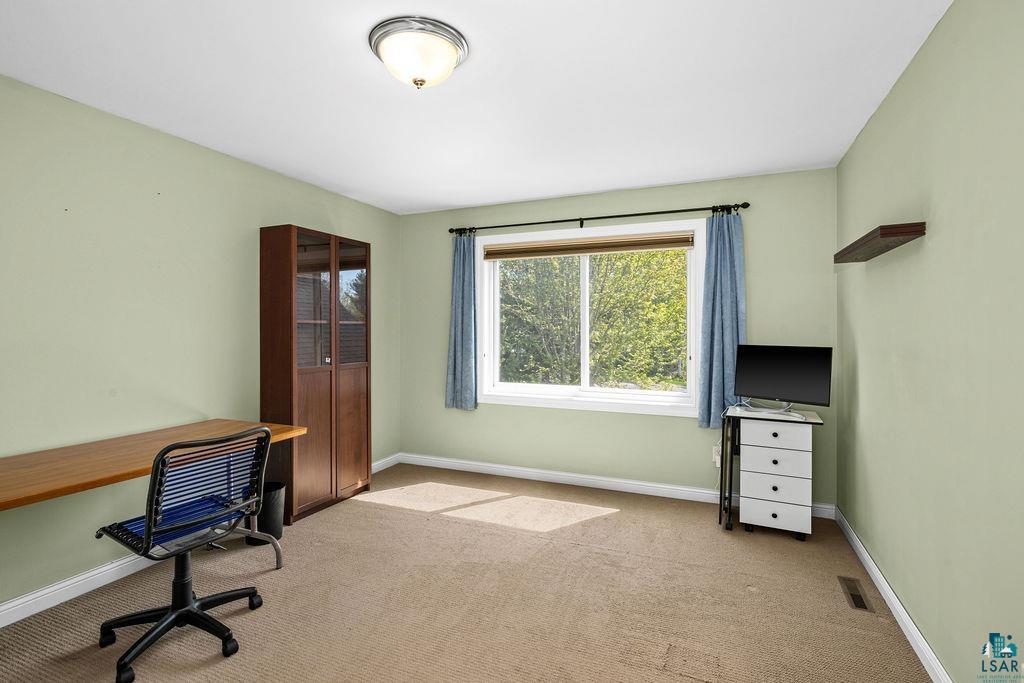 207 S 2nd Ave, Proctor, MN 55810 Listing Photo  46
