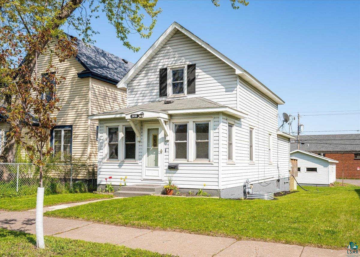 2418 W 2nd St, Duluth, MN 55806 Listing Photo  34