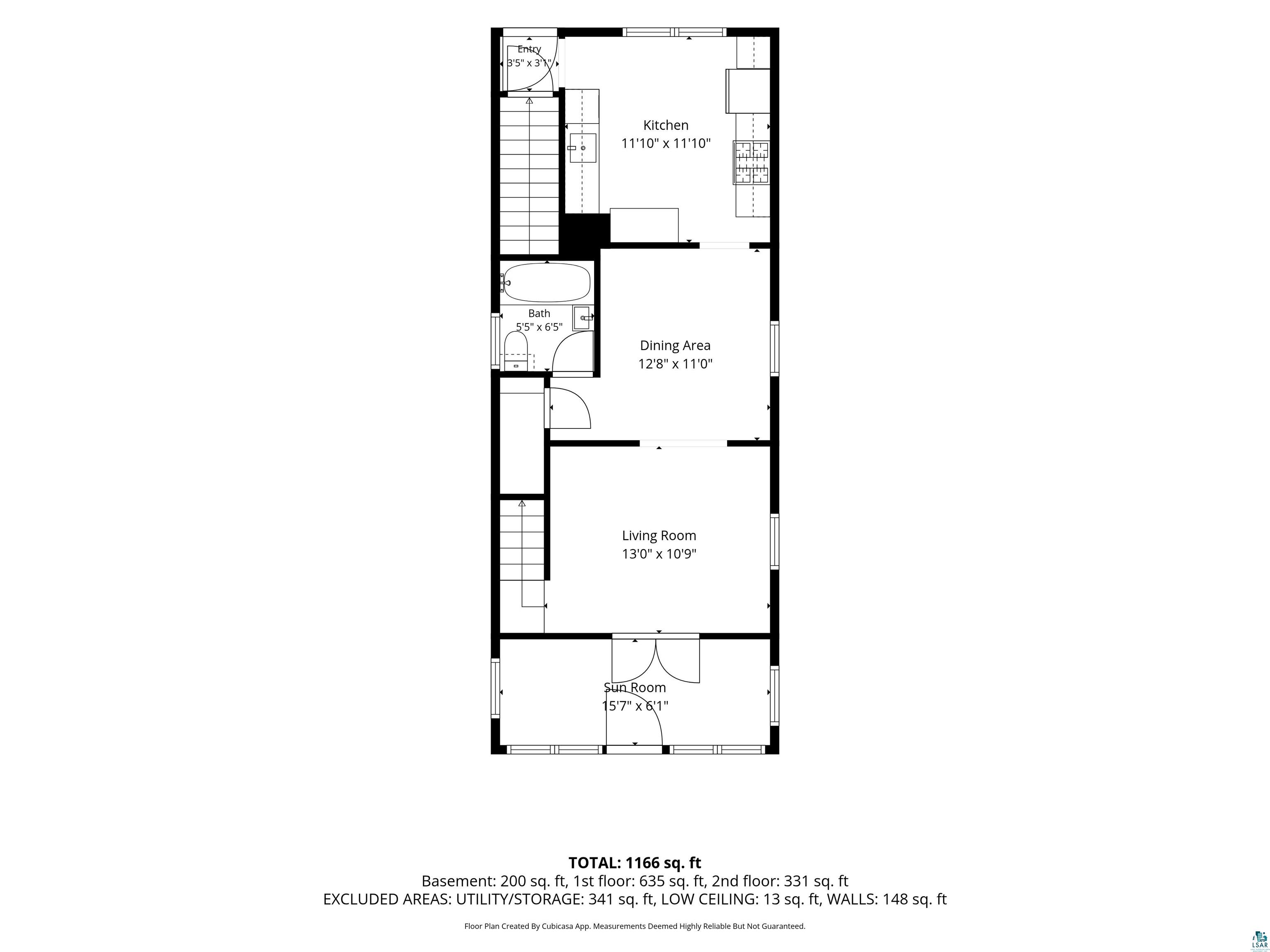 2418 W 2nd St, Duluth, MN 55806 Listing Photo  43