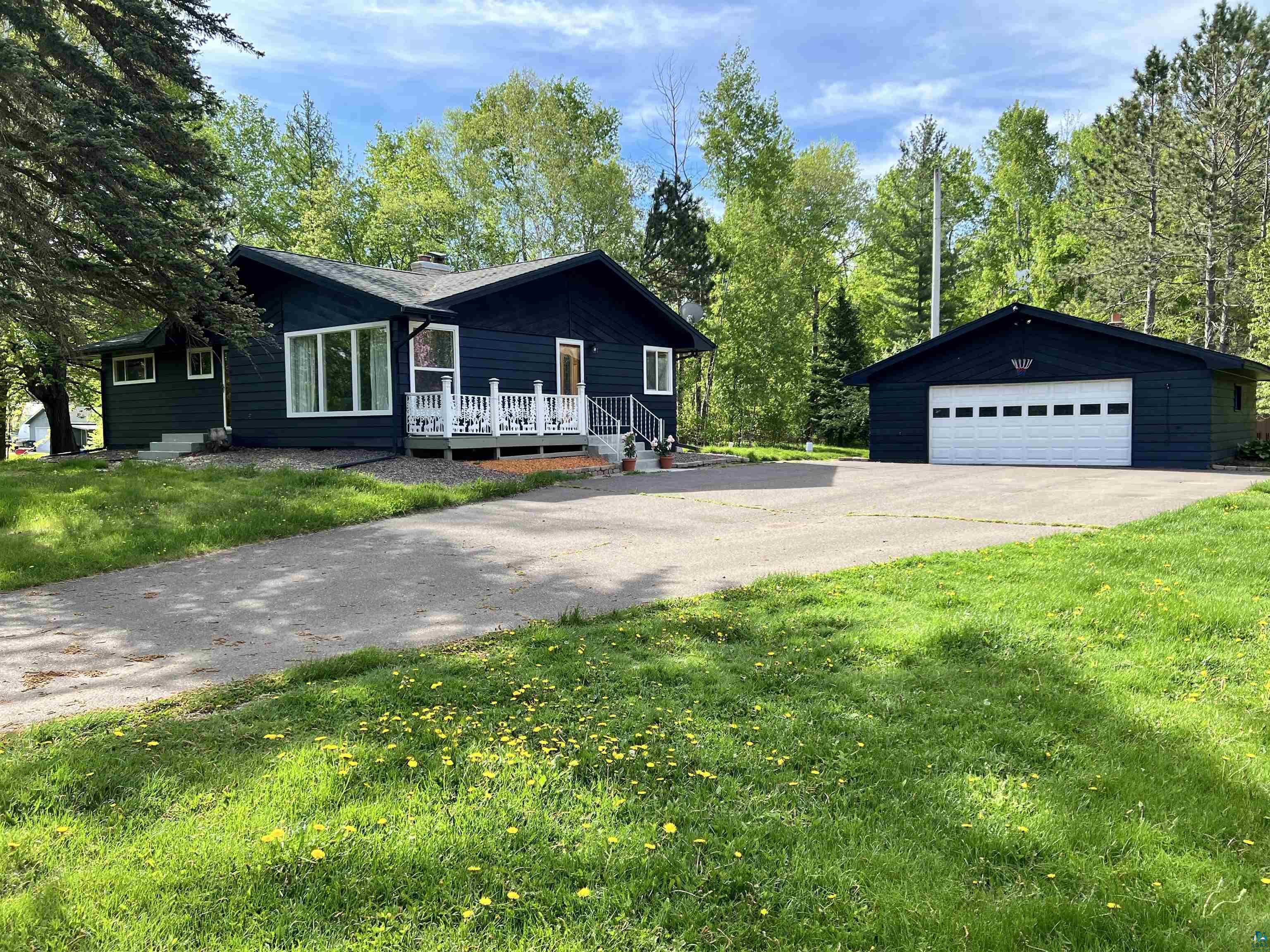 254 E Highway 61, Esko, MN 55733 Listing Photo  1