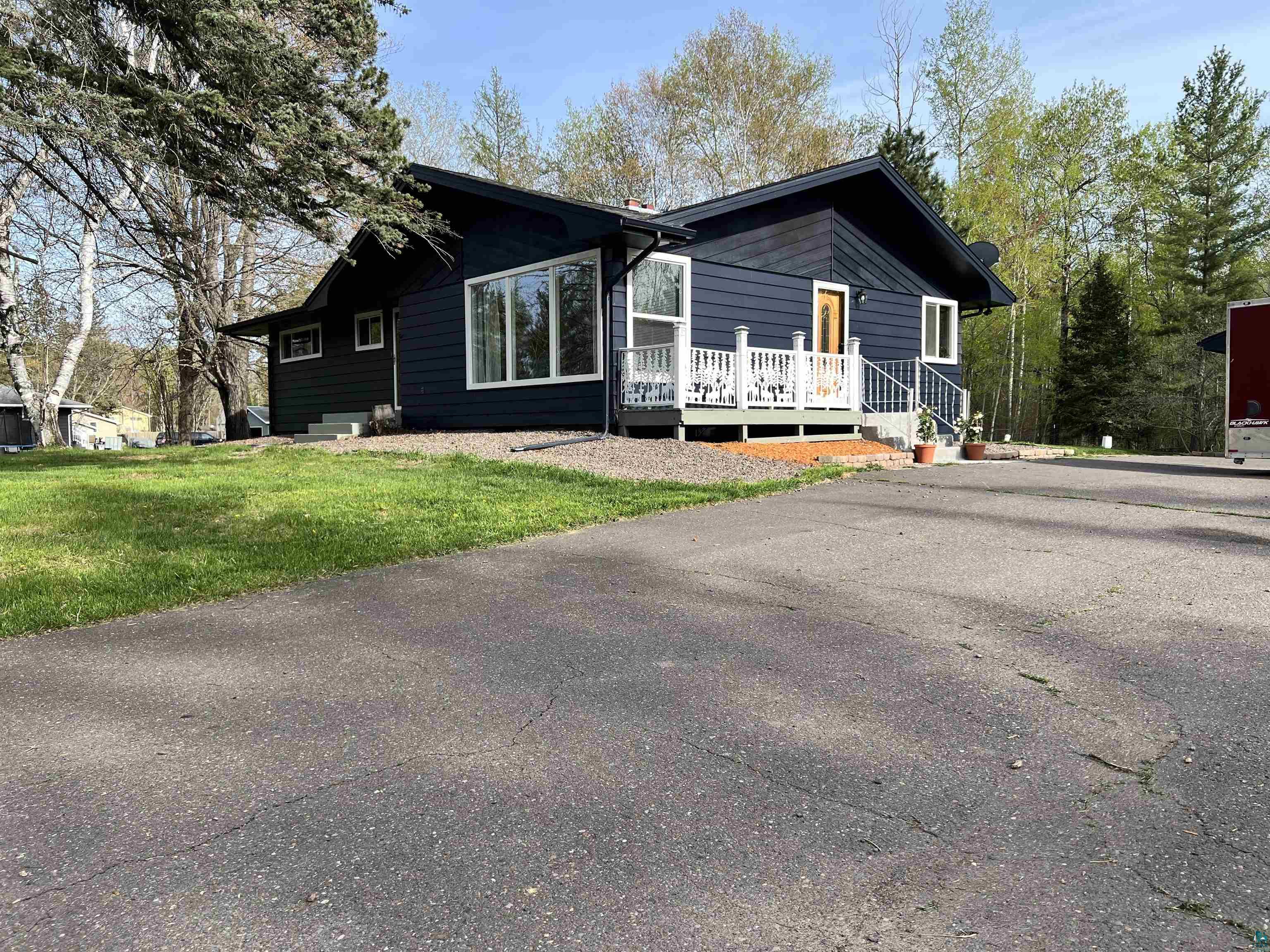 254 E Highway 61, Esko, MN 55733 Listing Photo  2