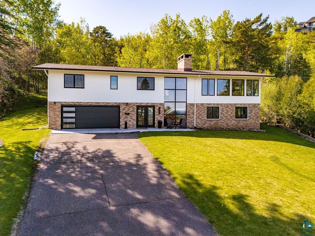 3801 Rockview Ct, Duluth, MN 55804 Listing Photo  1