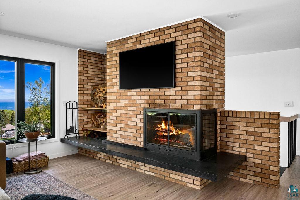 3801 Rockview Ct, Duluth, MN 55804 Listing Photo  11
