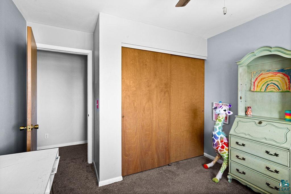 3801 Rockview Ct, Duluth, MN 55804 Listing Photo  18