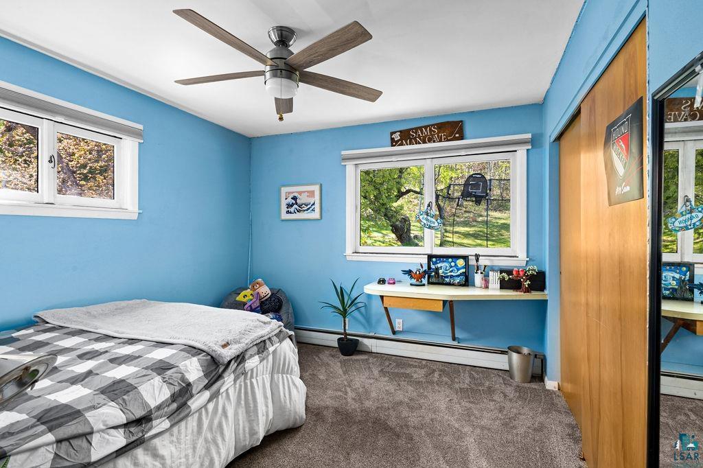 3801 Rockview Ct, Duluth, MN 55804 Listing Photo  21