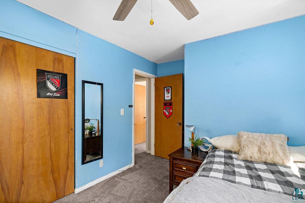 3801 Rockview Ct, Duluth, MN 55804 Listing Photo  22