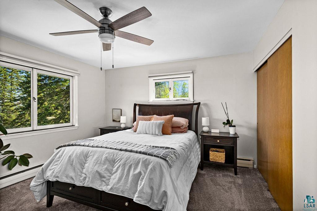 3801 Rockview Ct, Duluth, MN 55804 Listing Photo  23