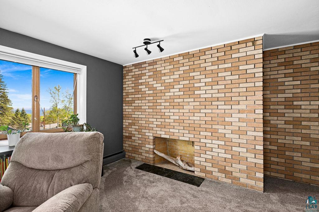 3801 Rockview Ct, Duluth, MN 55804 Listing Photo  28